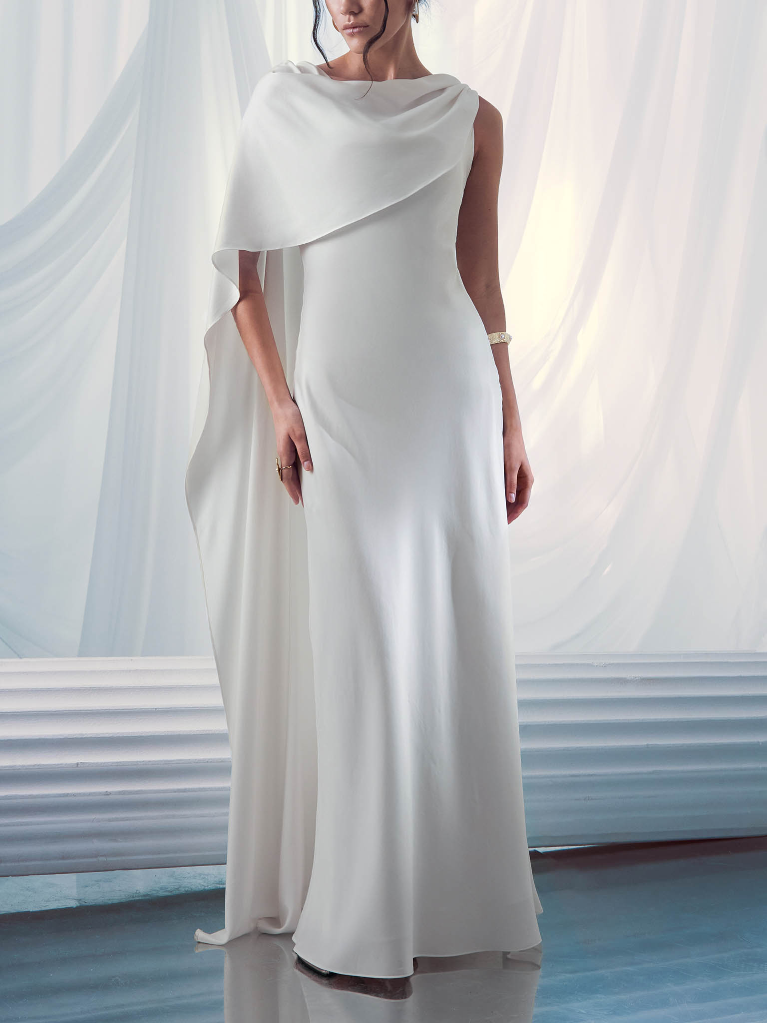 Lichi - Online fashion store