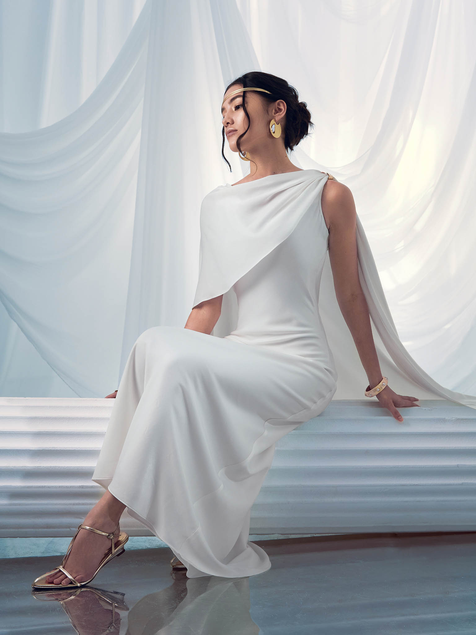 Lichi - Online fashion store