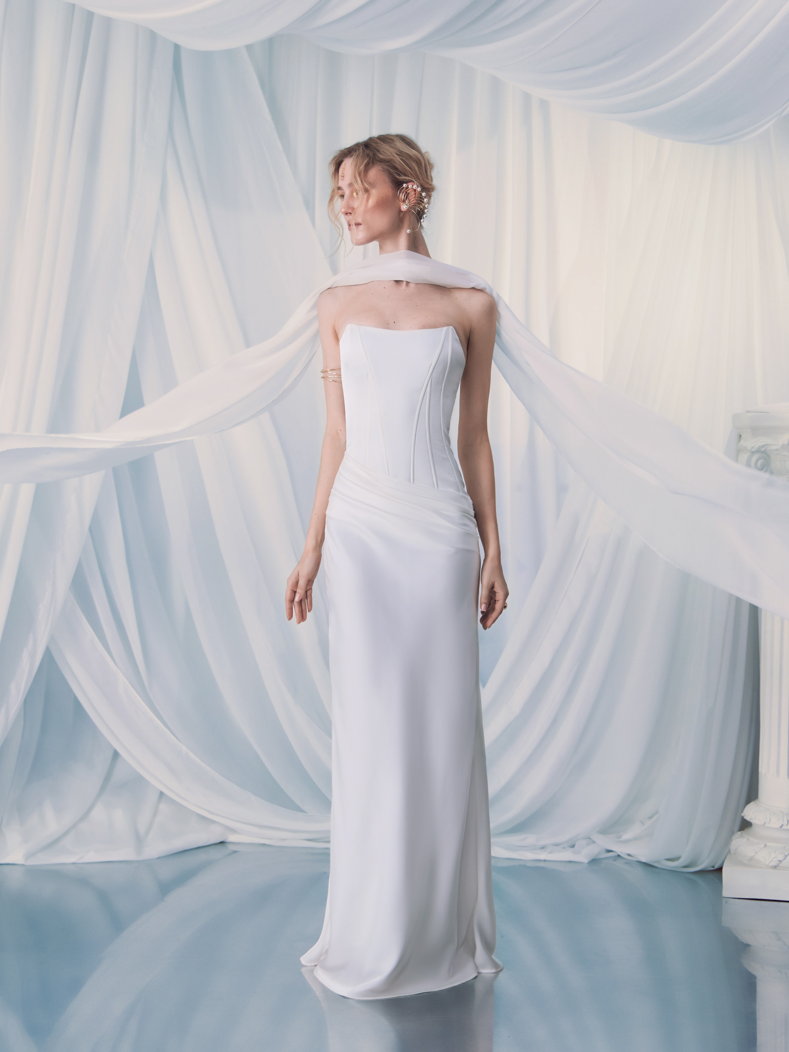 Lichi - Online fashion store