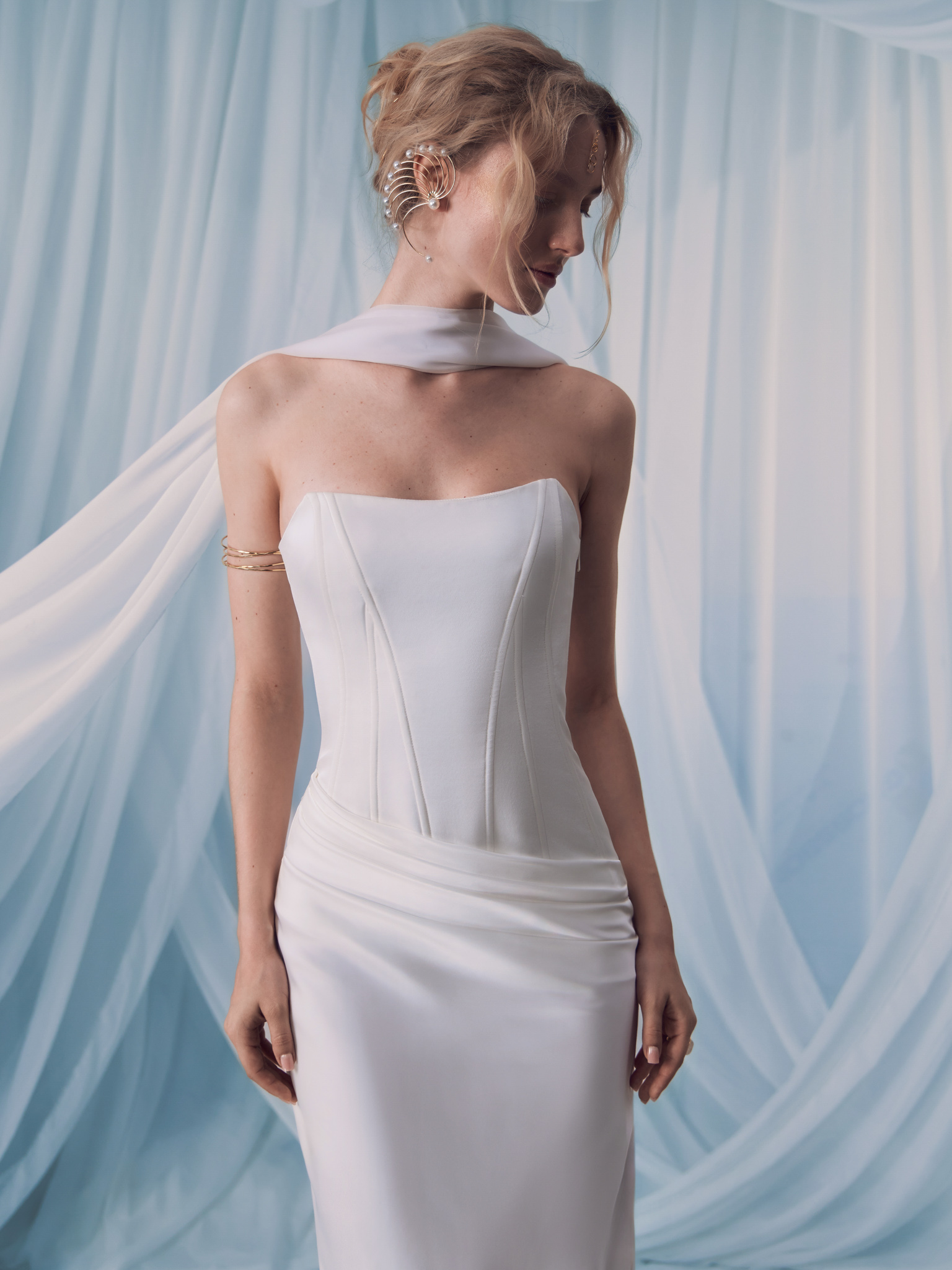 Lichi - Online fashion store