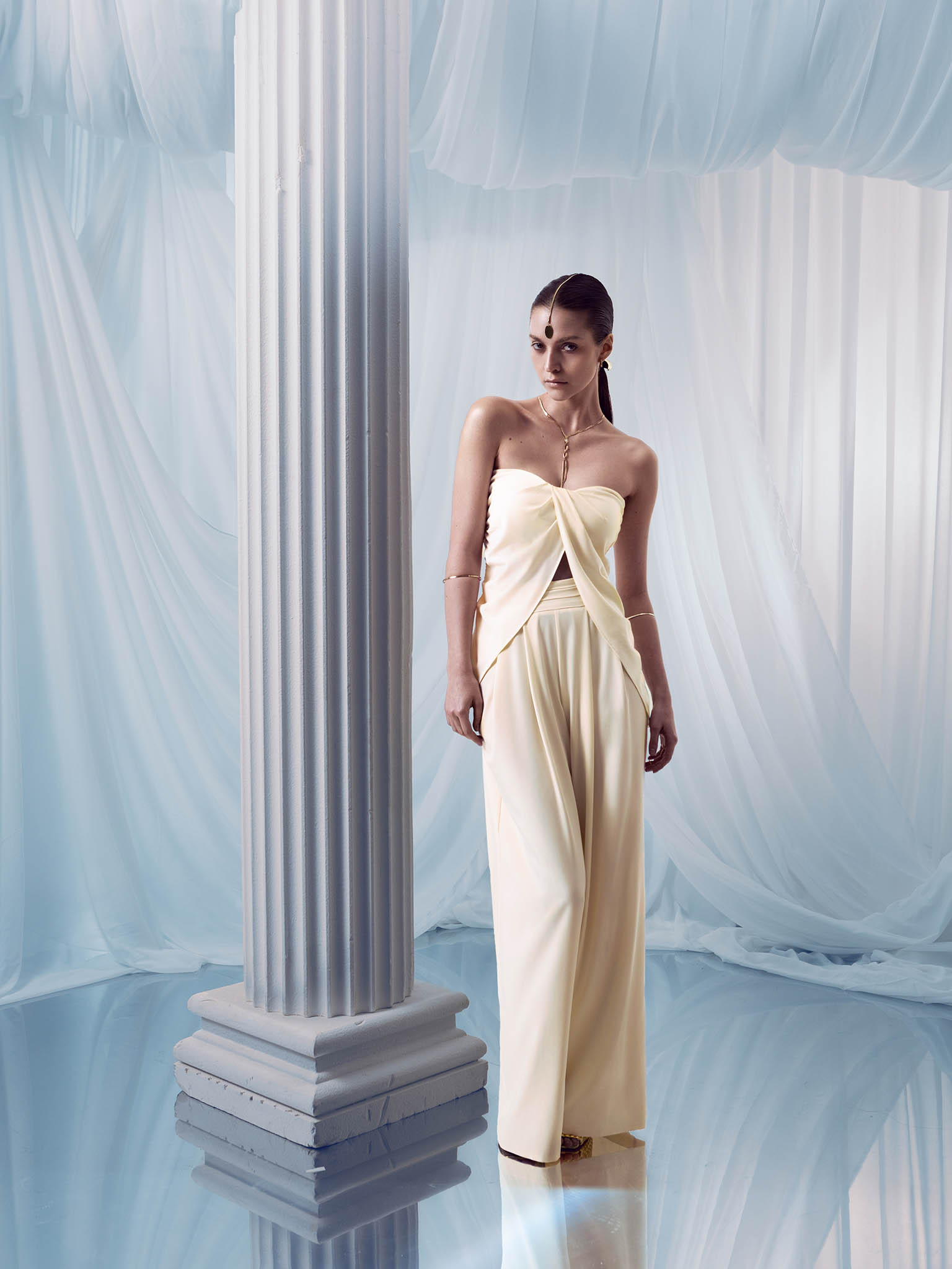 Lichi - Online fashion store