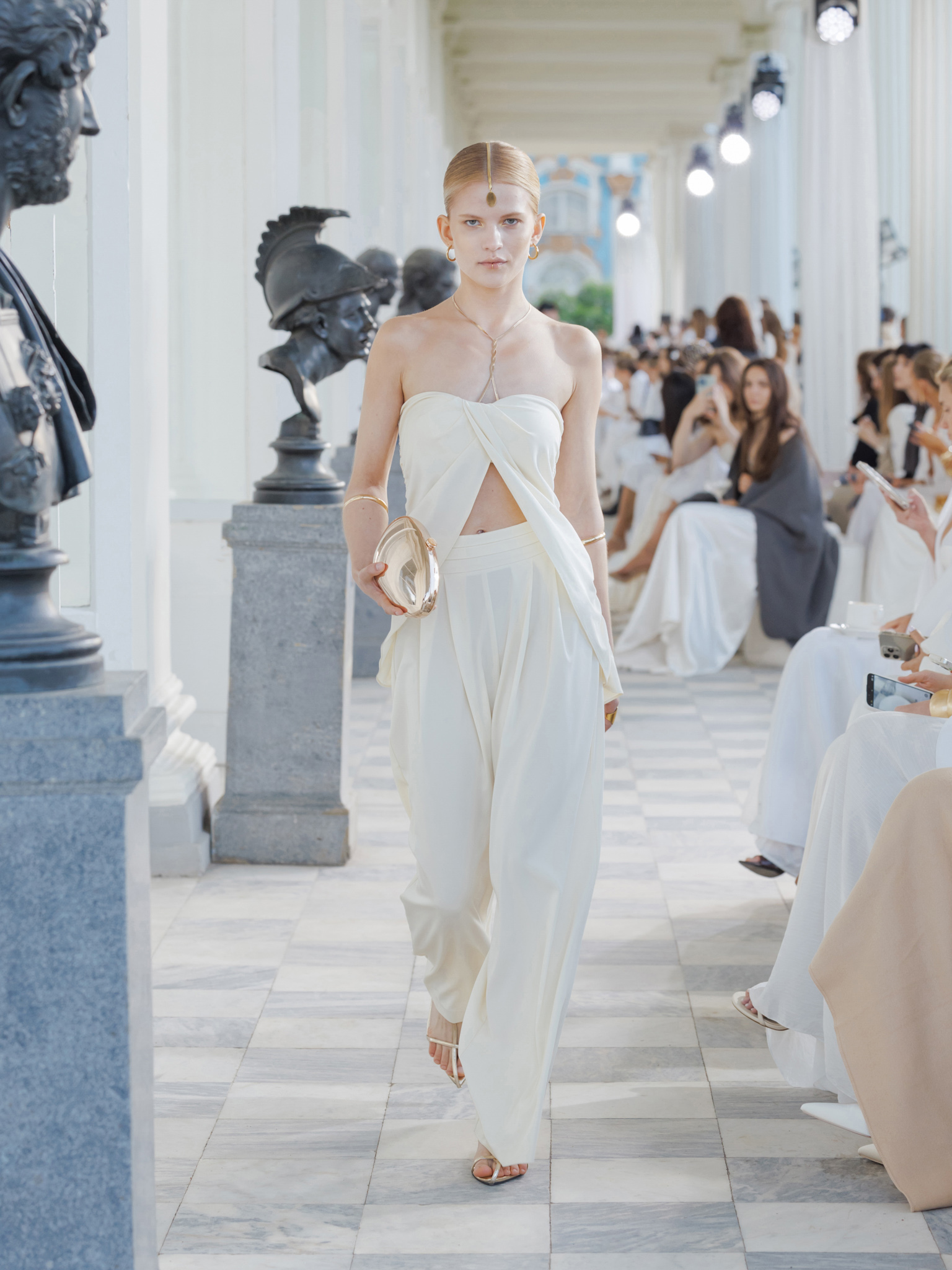 Lichi - Online fashion store