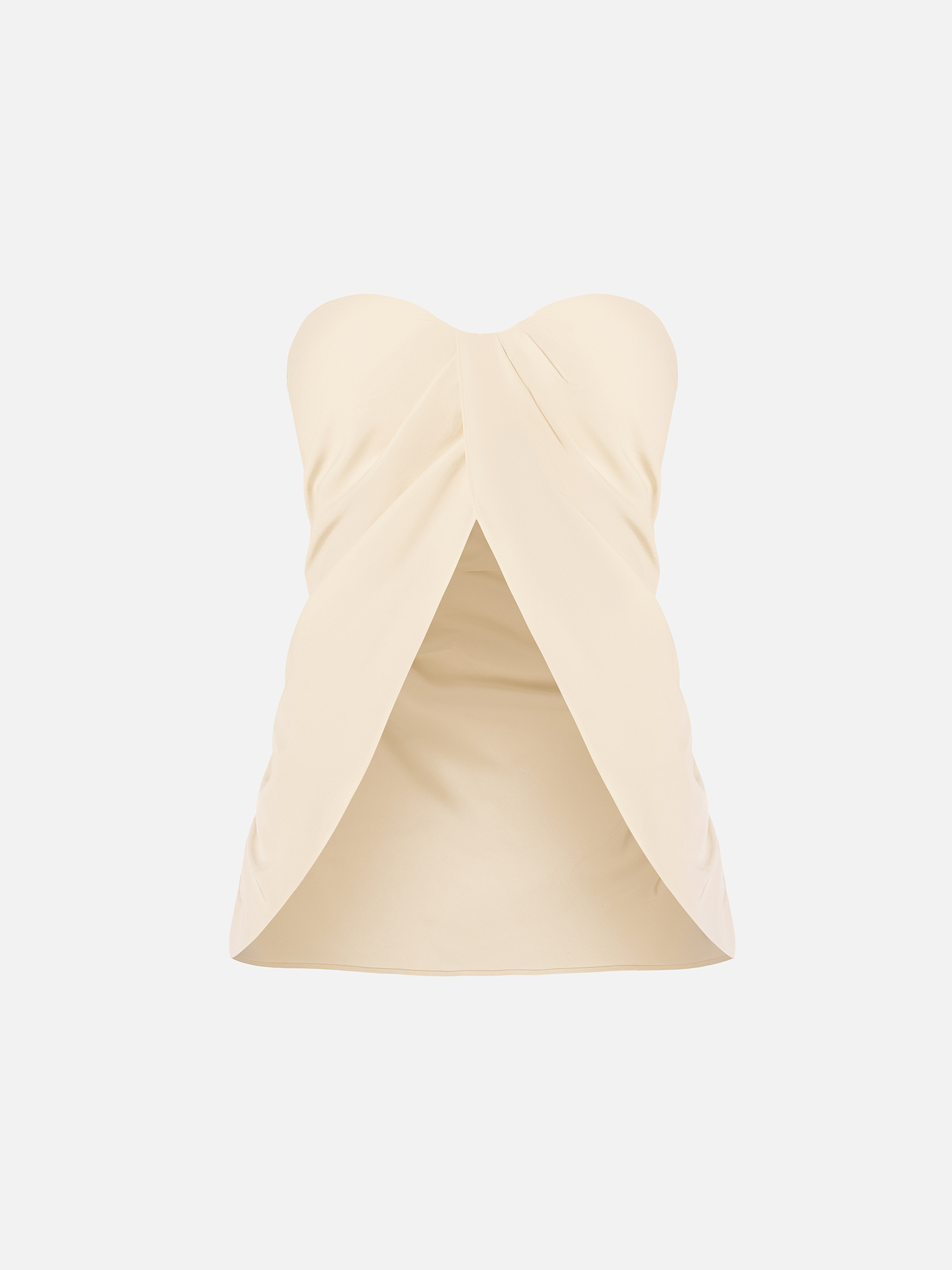 Lichi - Online fashion store