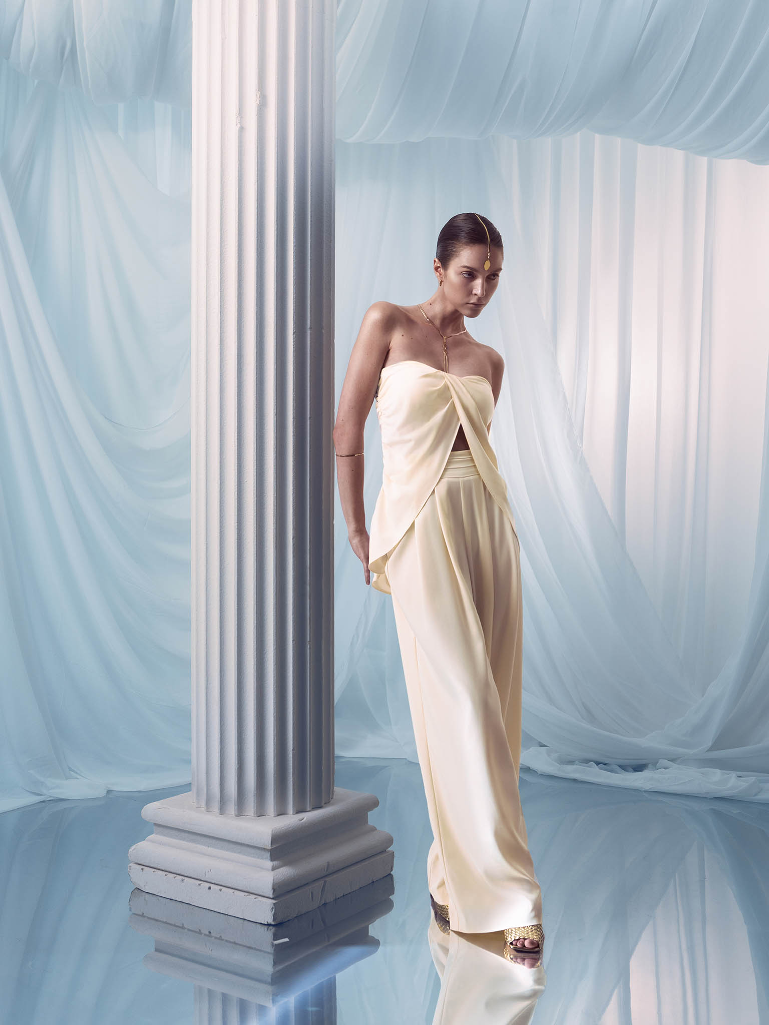 Lichi - Online fashion store