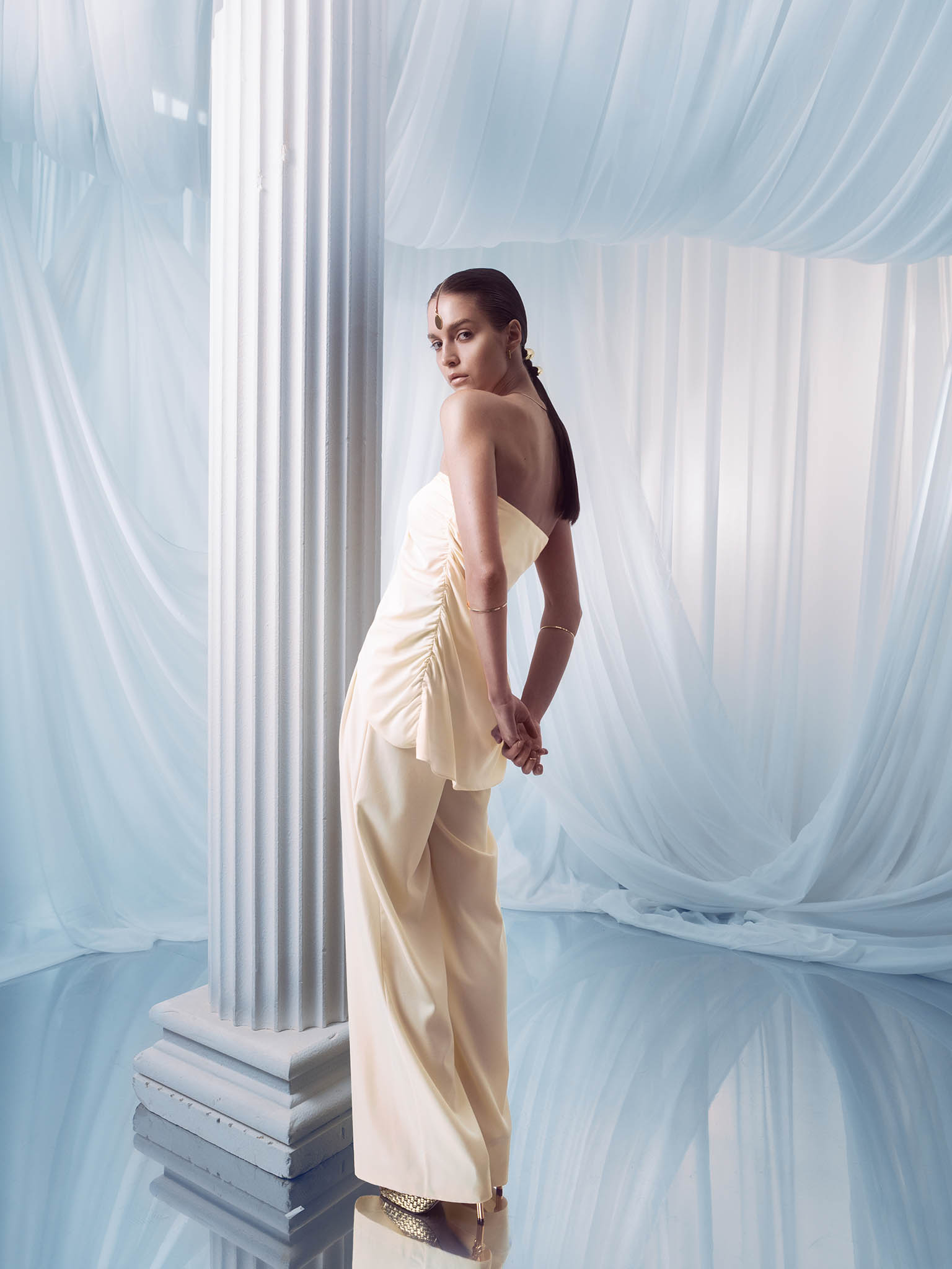 Lichi - Online fashion store