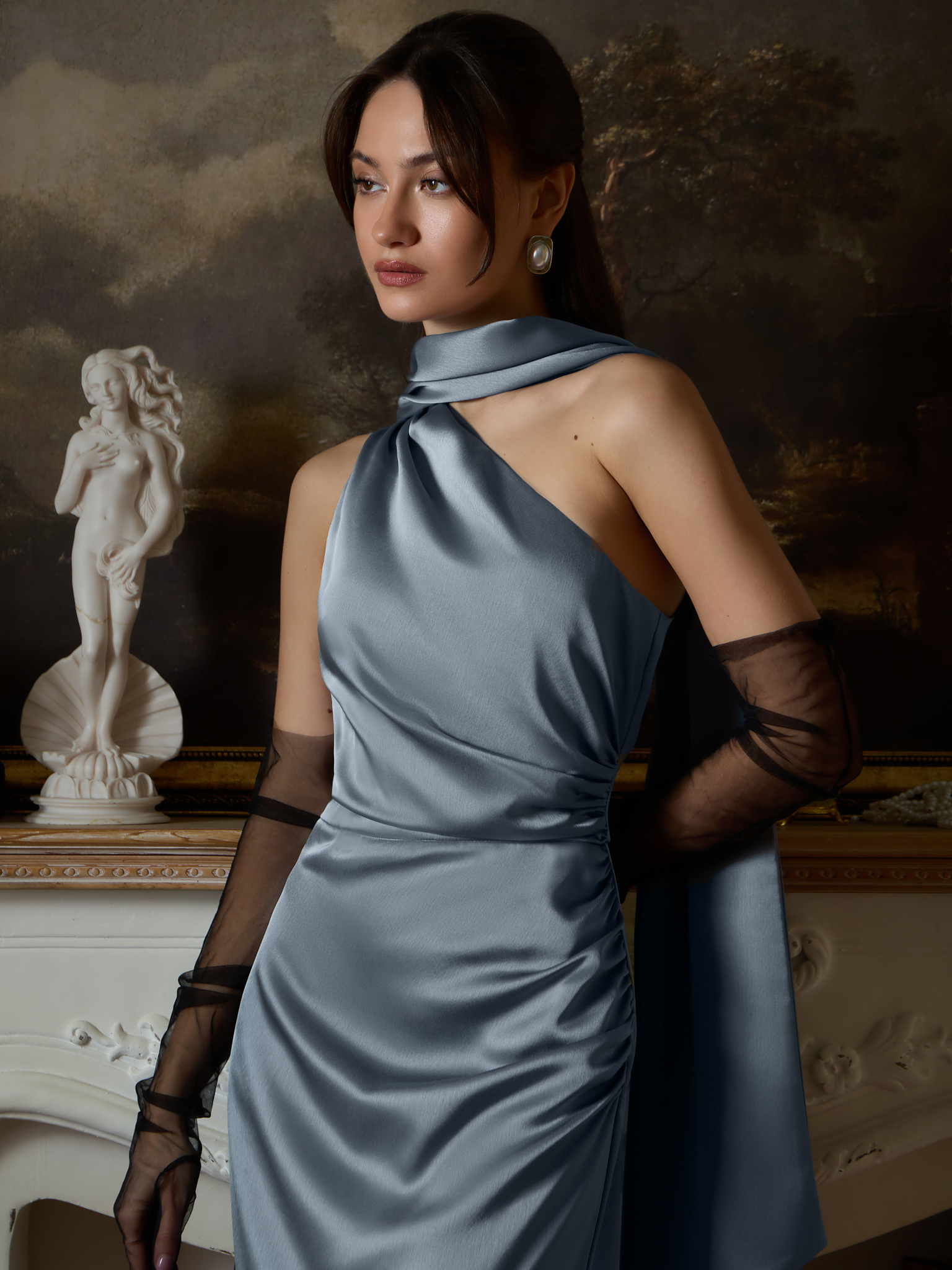 Lichi - Online fashion store