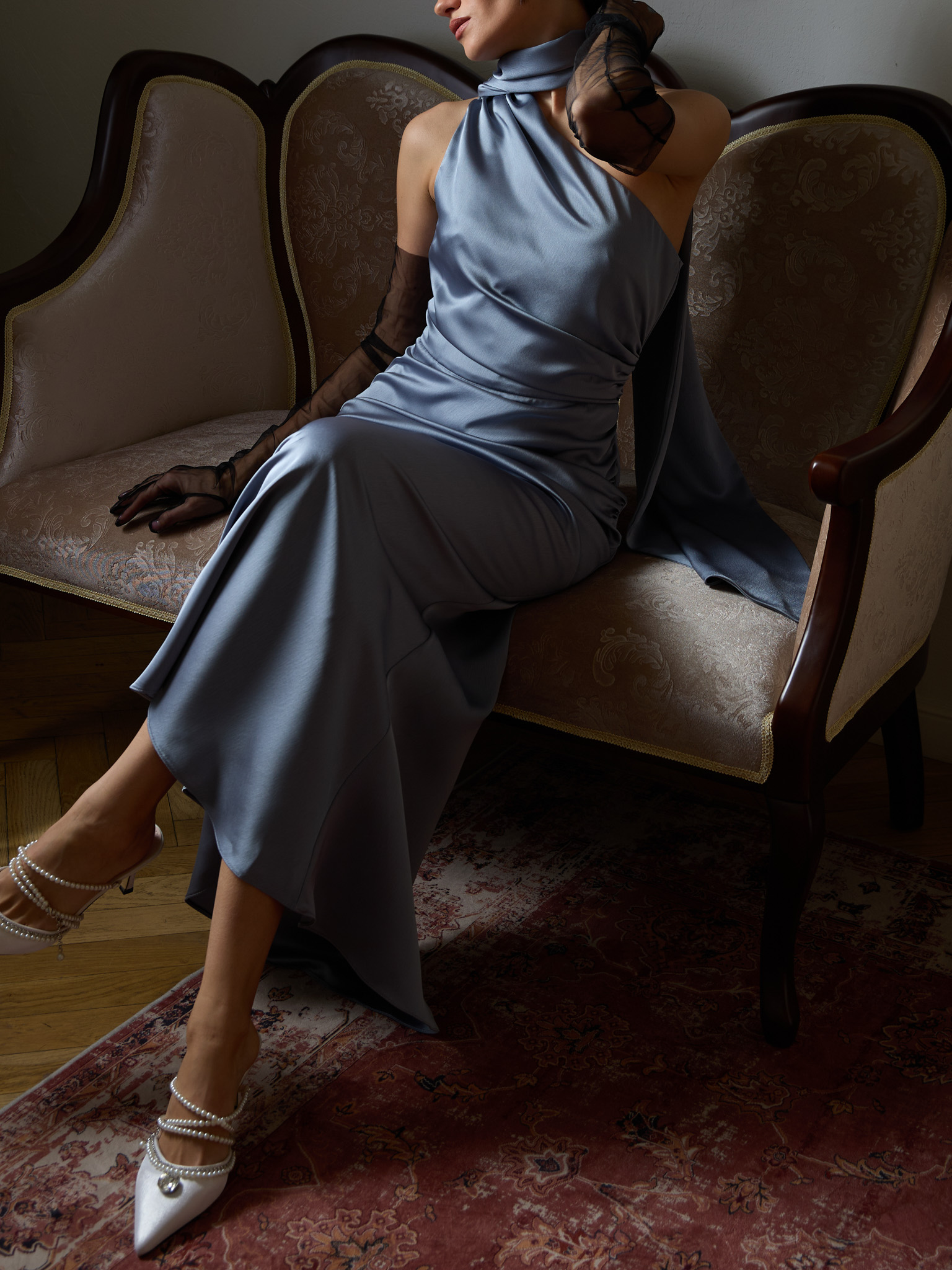 Lichi - Online fashion store