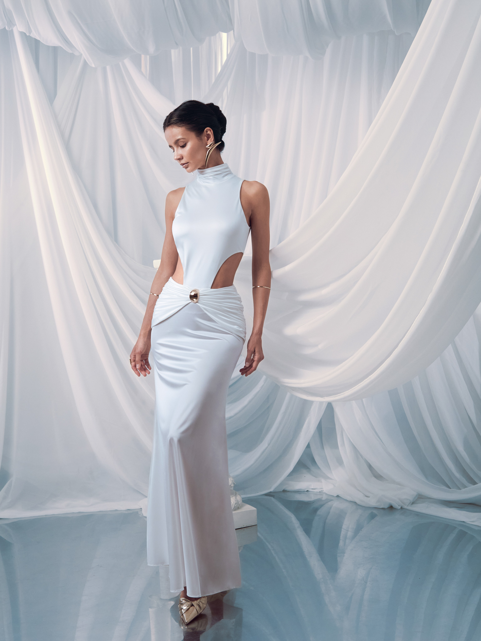 Lichi - Online fashion store