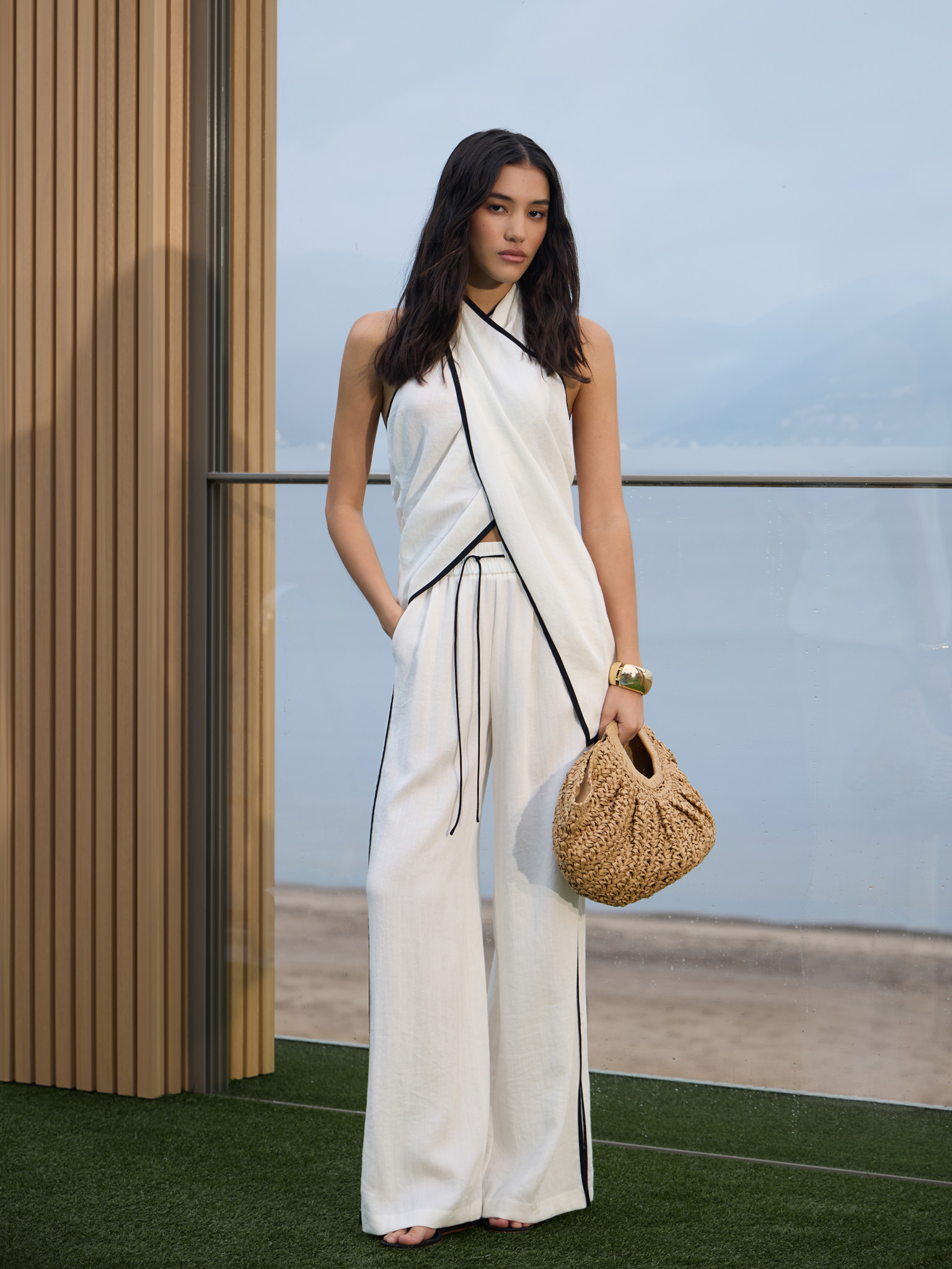 Lichi - Online fashion store