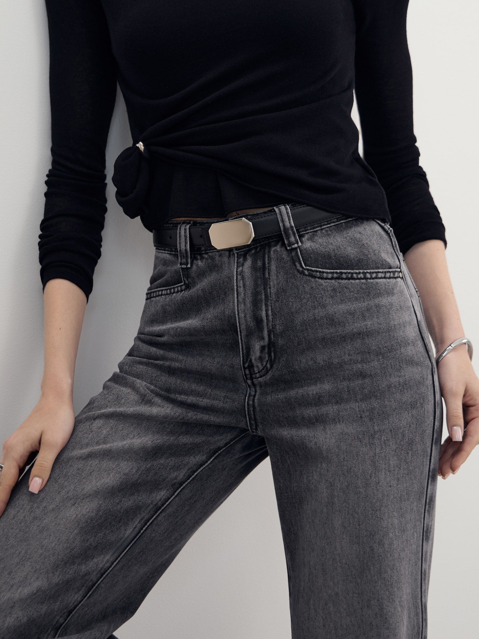 Lichi - Online fashion store