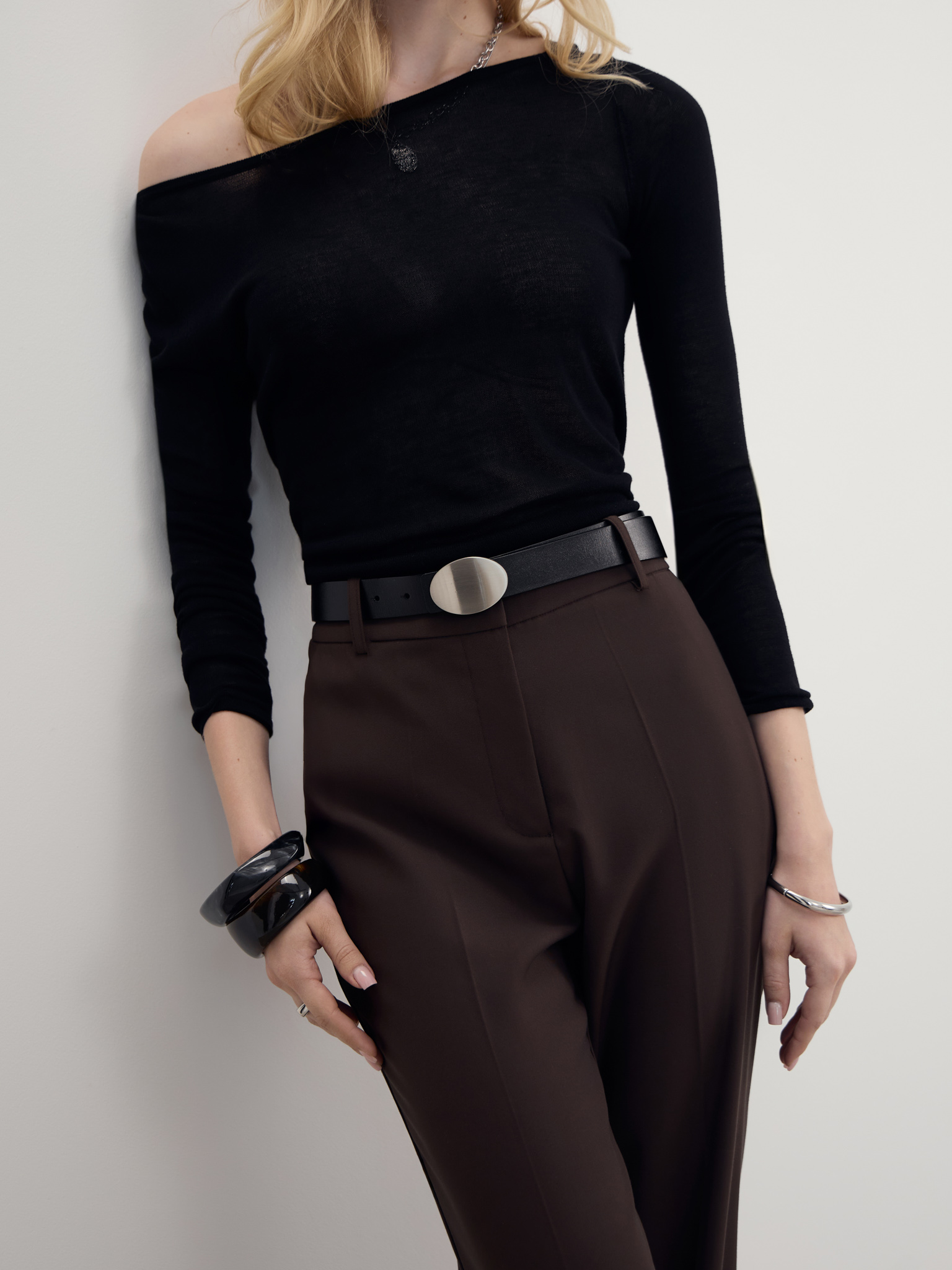 Lichi - Online fashion store