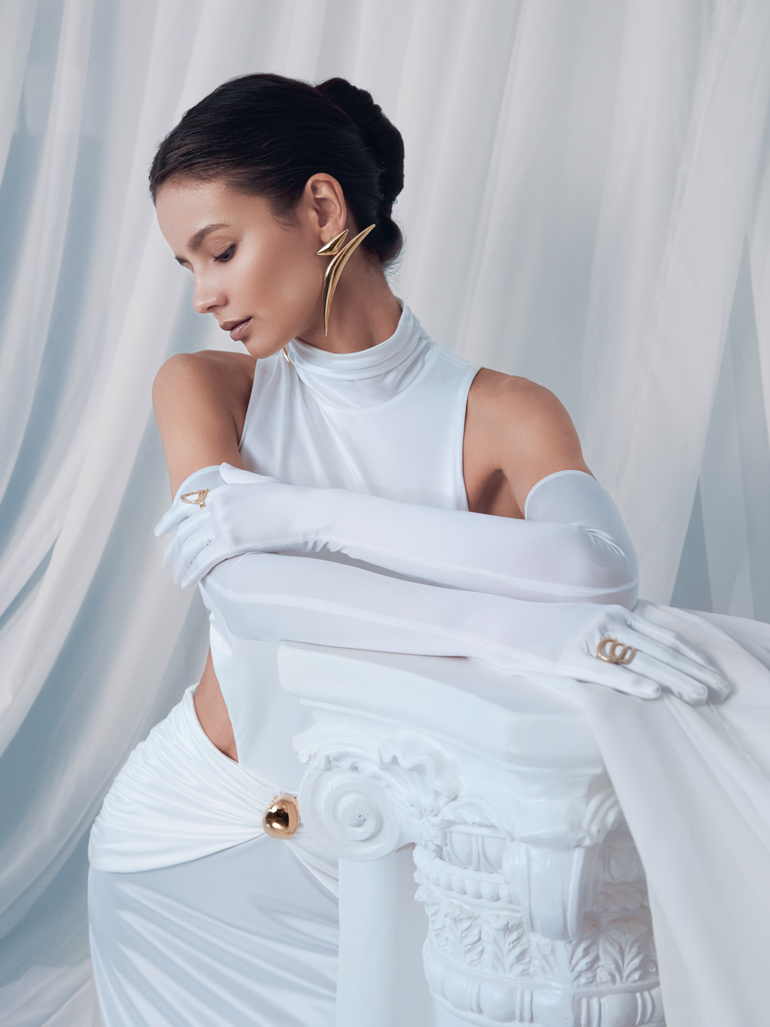 Lichi - Online fashion store