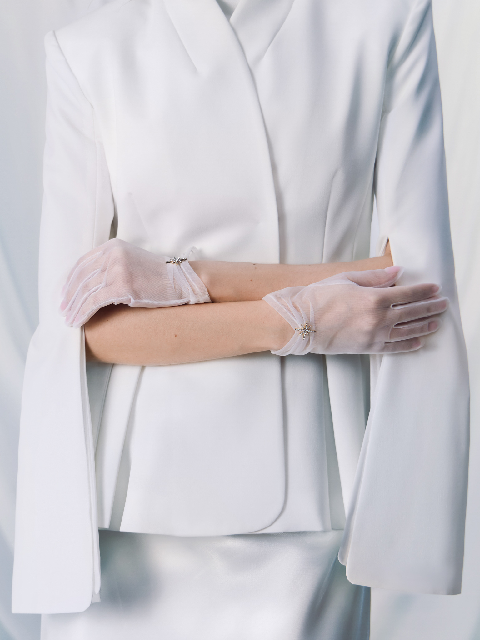 Lichi - Online fashion store