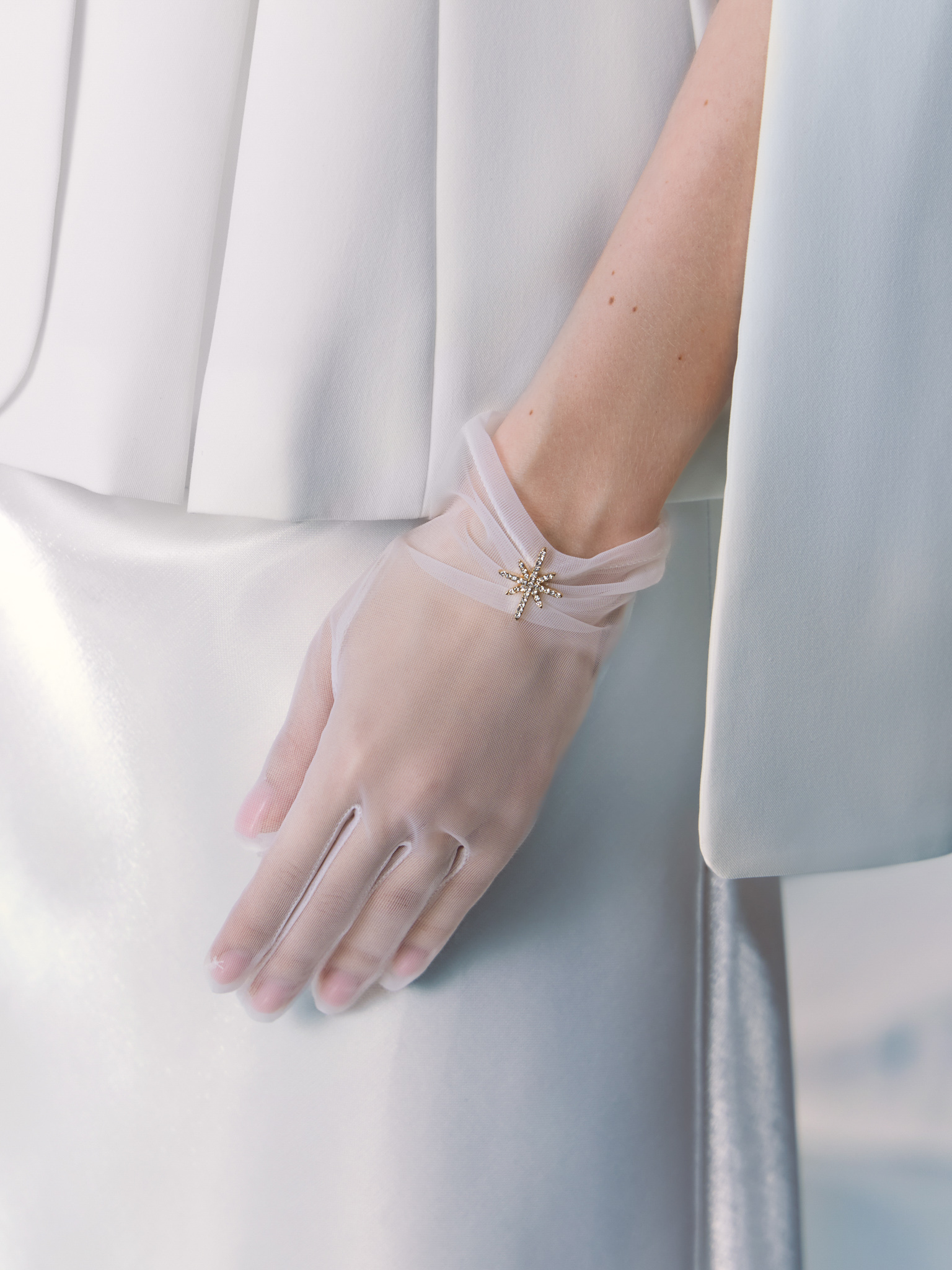 Lichi - Online fashion store