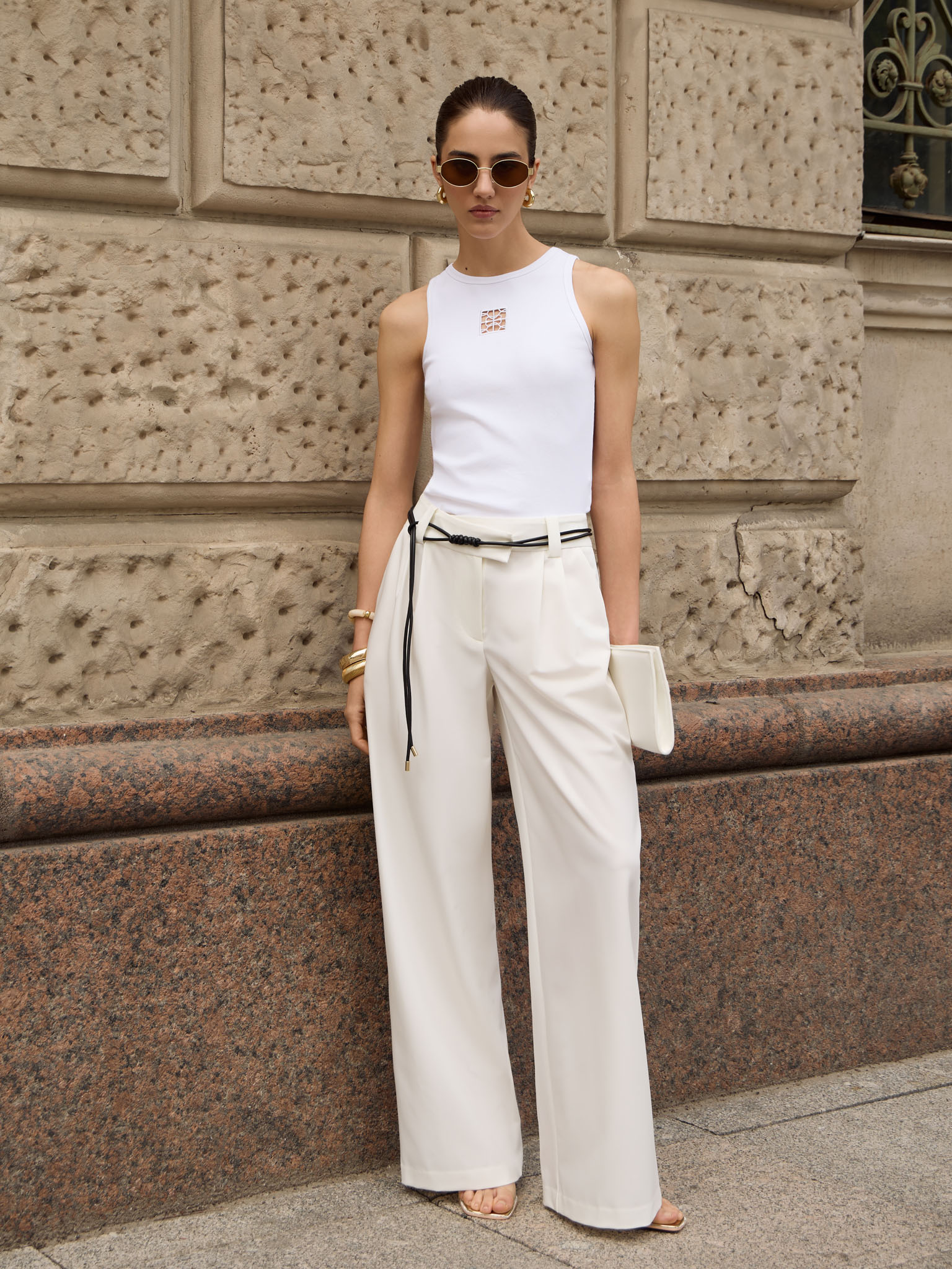 Lichi - Online fashion store