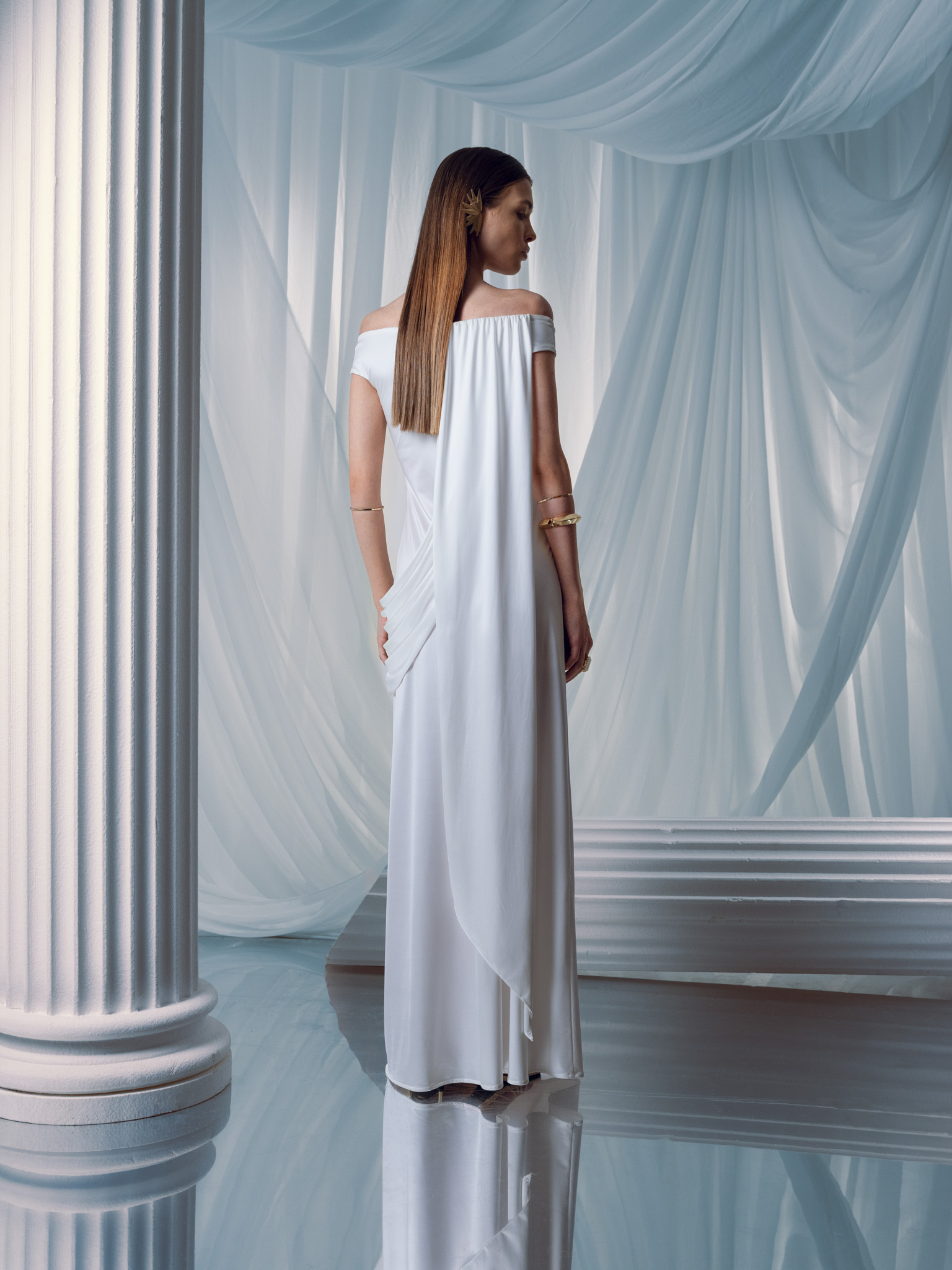 Lichi - Online fashion store