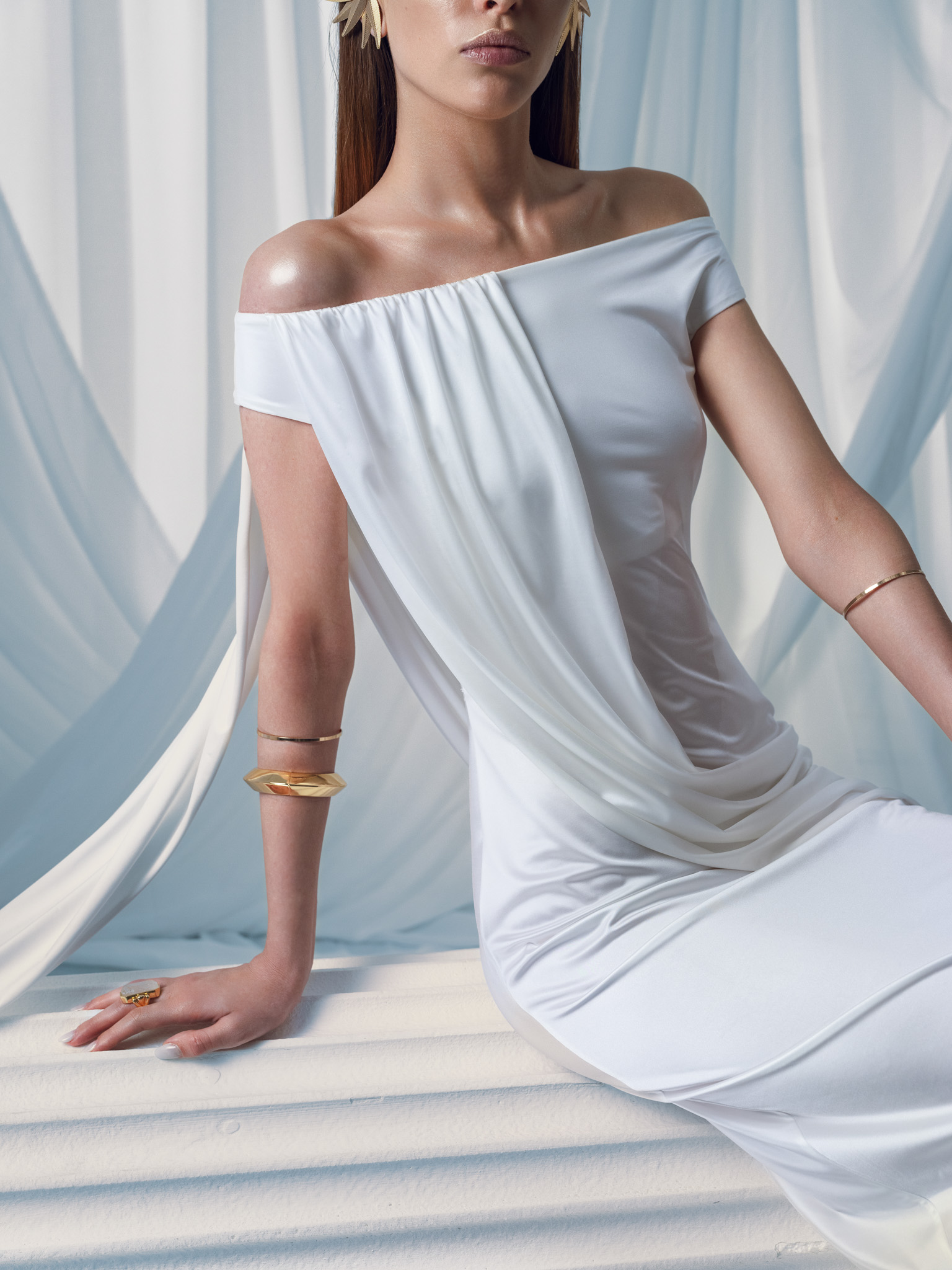 Lichi - Online fashion store