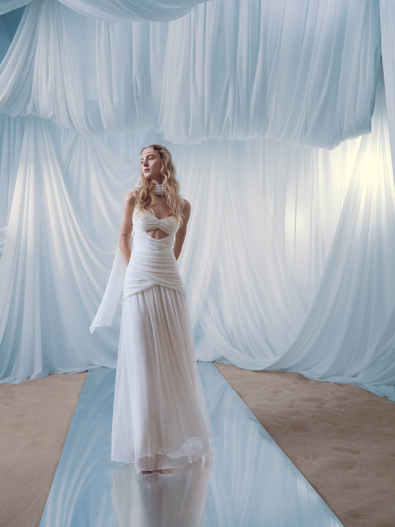 Lichi - Online fashion store