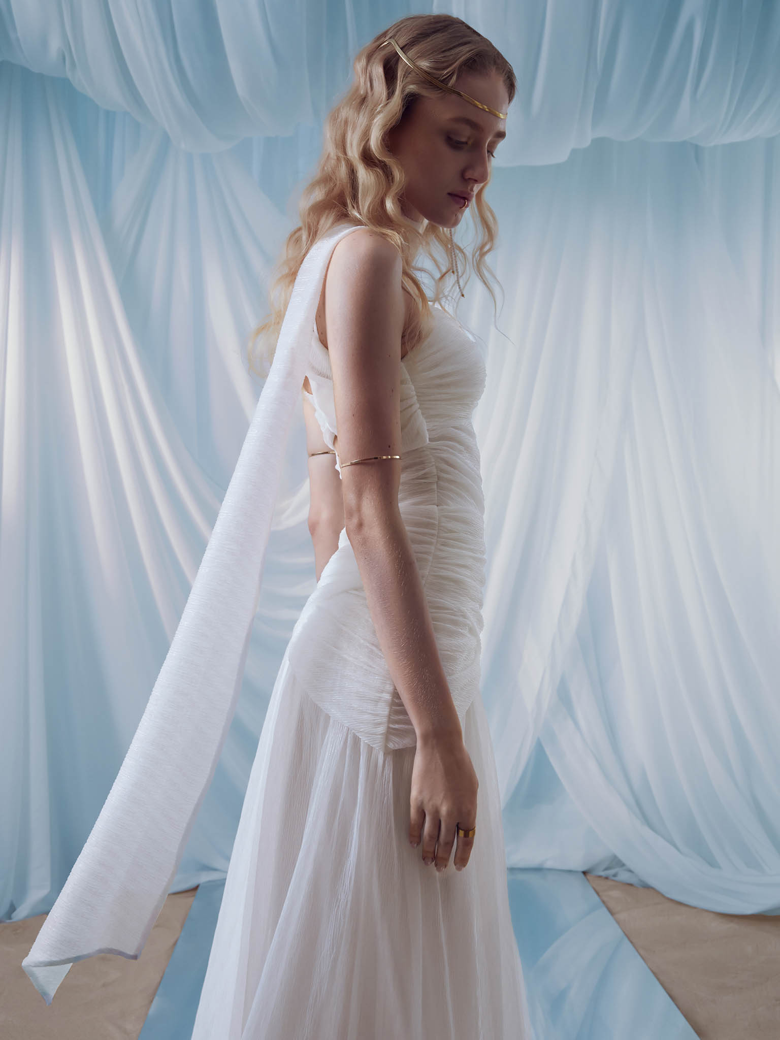 Lichi - Online fashion store