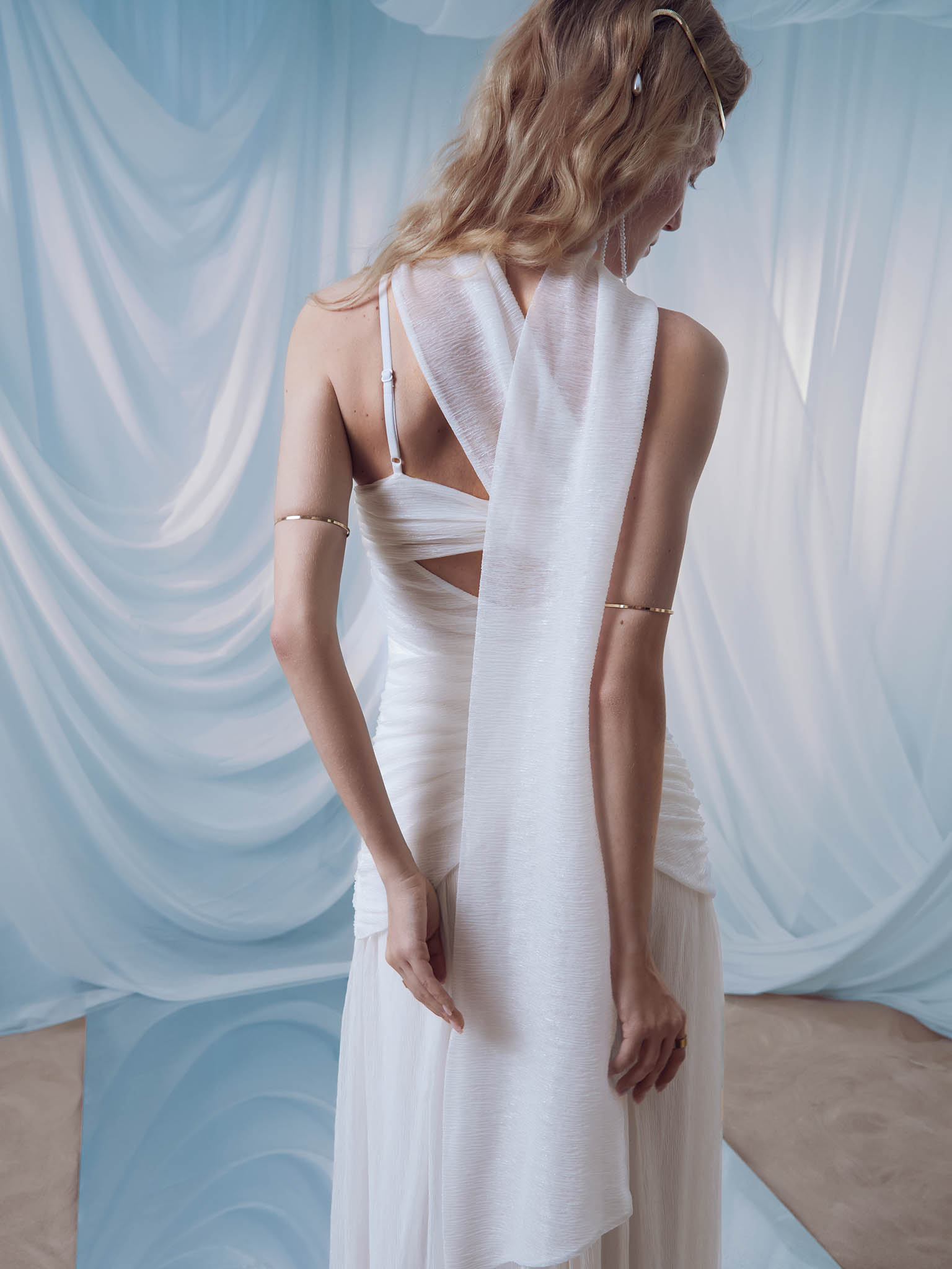 Lichi - Online fashion store