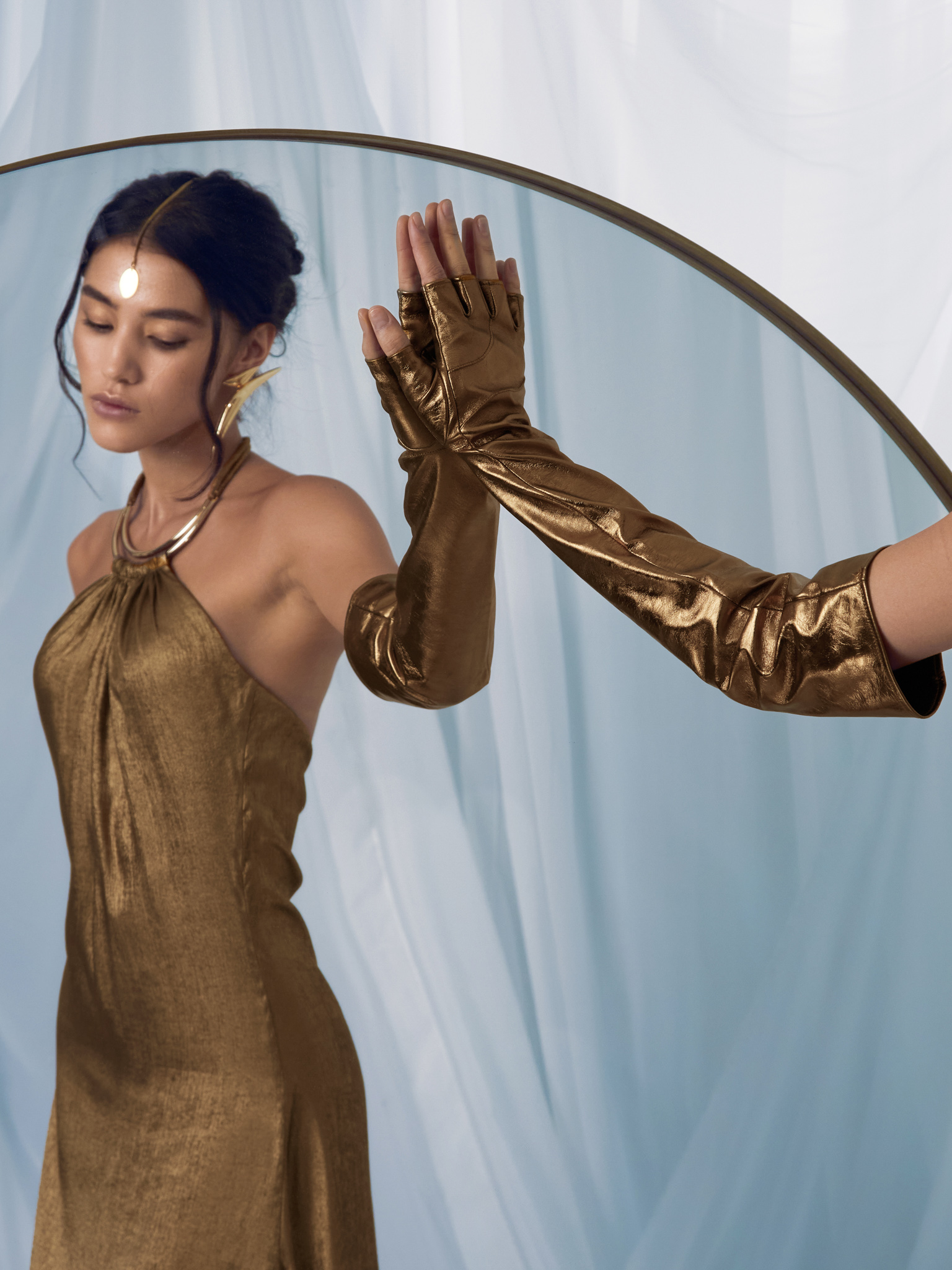 Lichi - Online fashion store