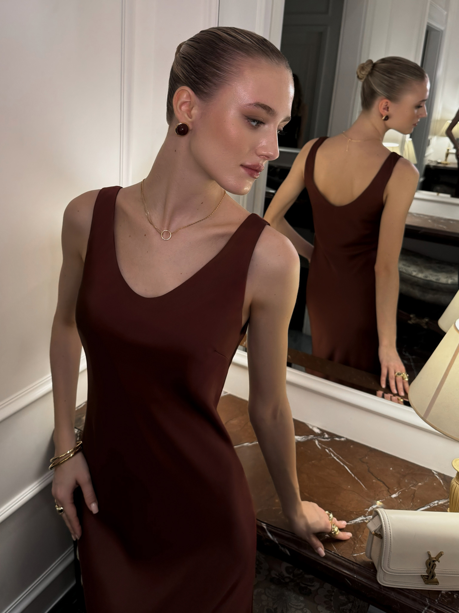 Lichi - Online fashion store