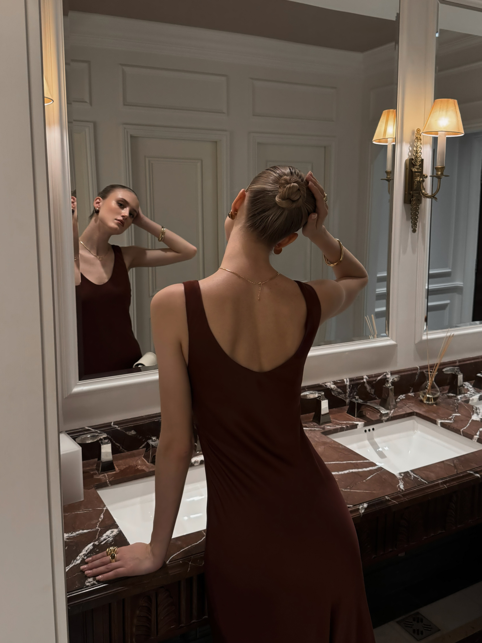 Lichi - Online fashion store