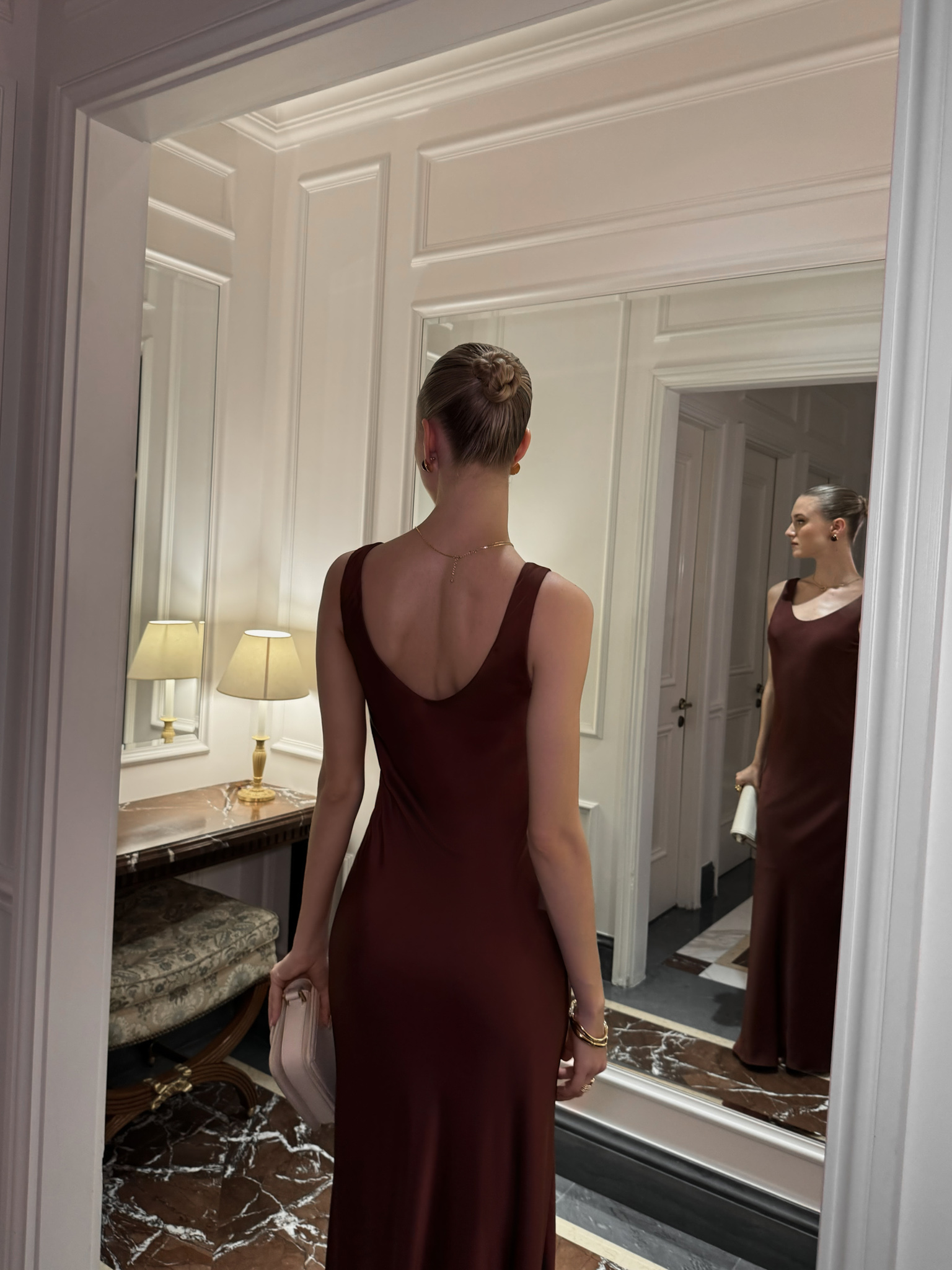 Lichi - Online fashion store