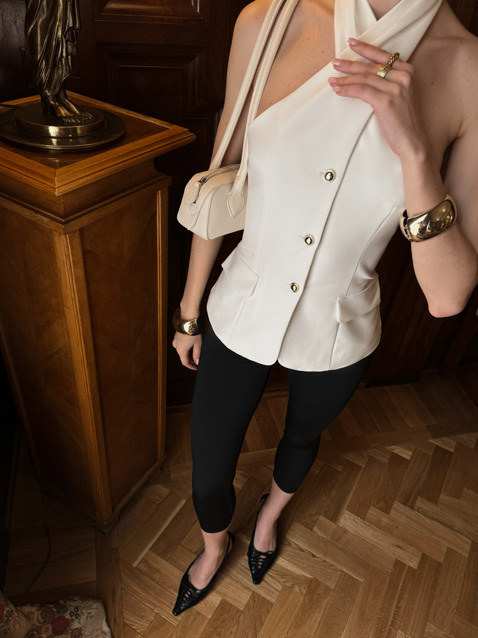 Lichi - Online fashion store