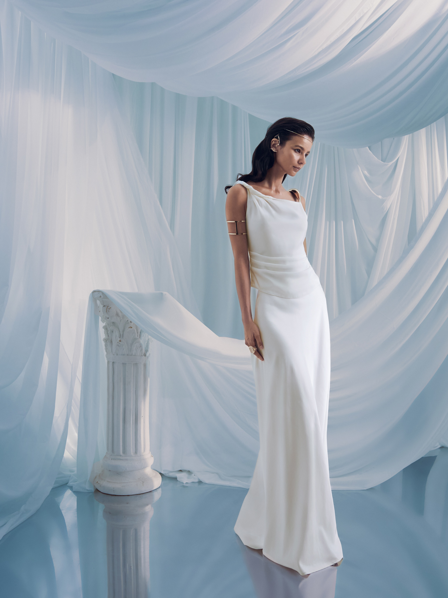 Lichi - Online fashion store