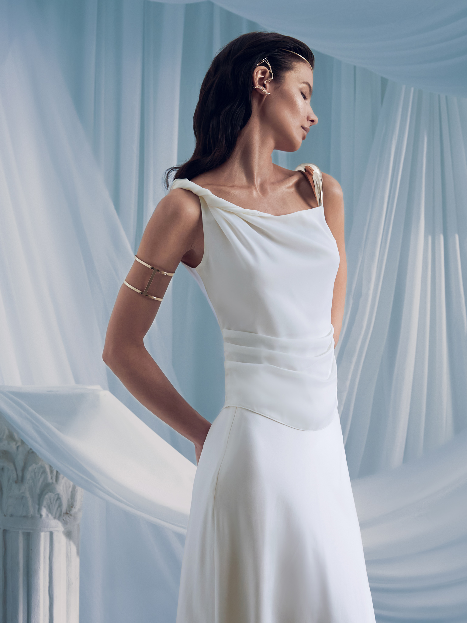 Lichi - Online fashion store