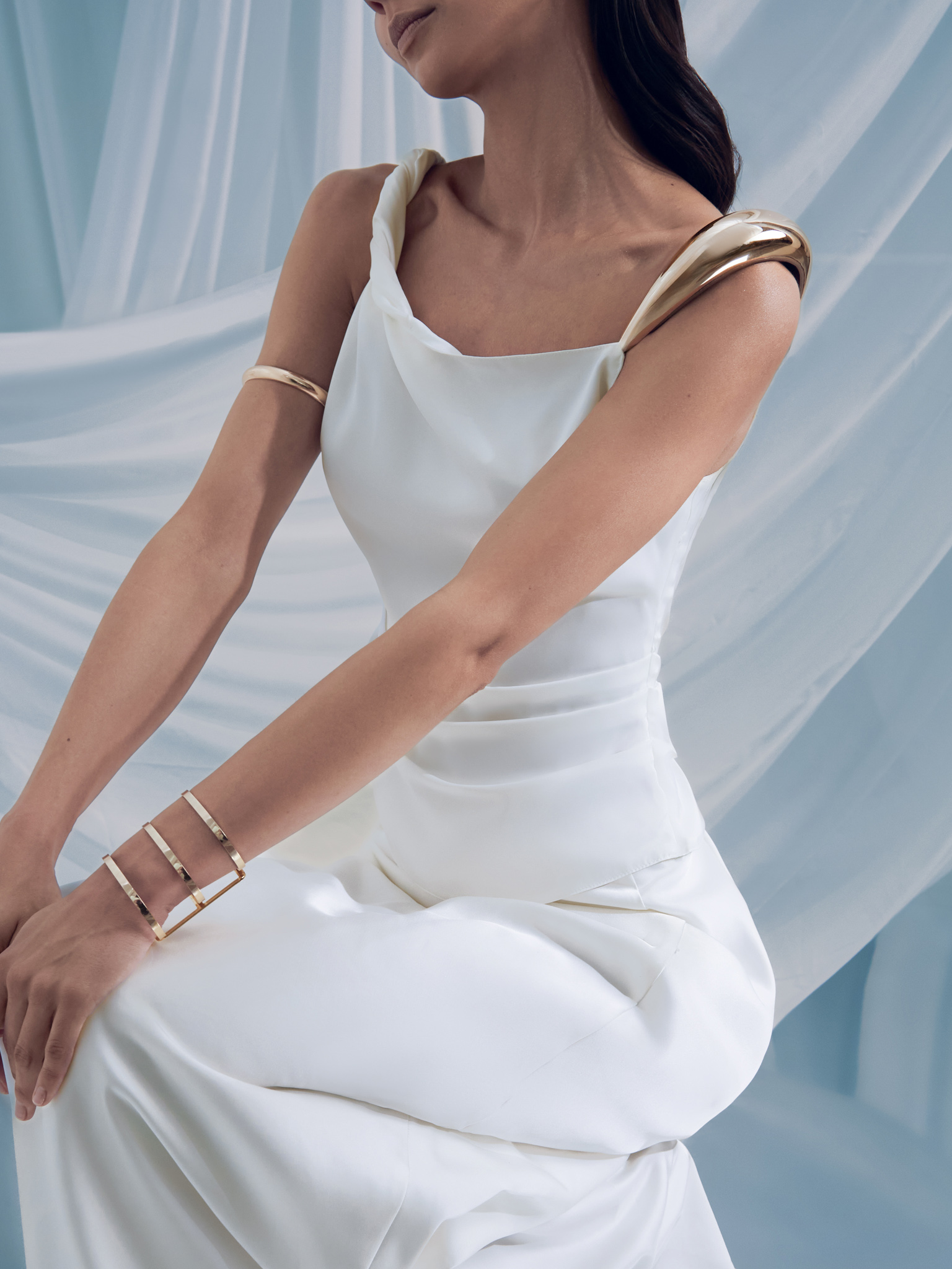 Lichi - Online fashion store