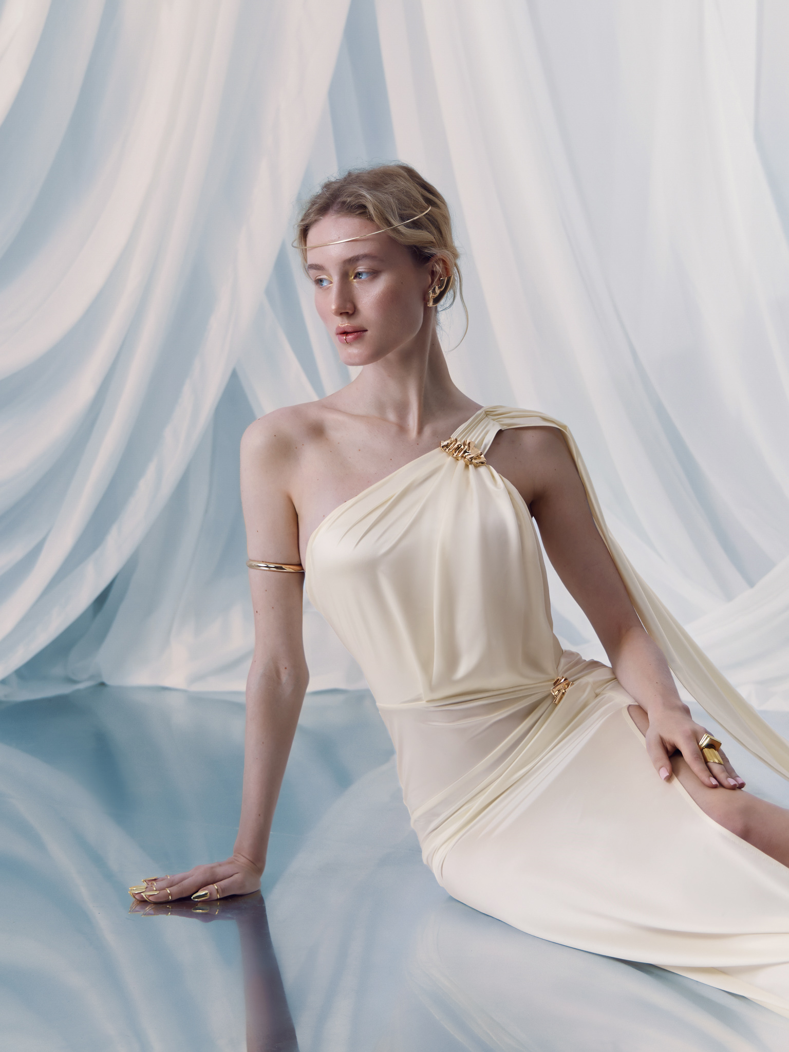 Lichi - Online fashion store