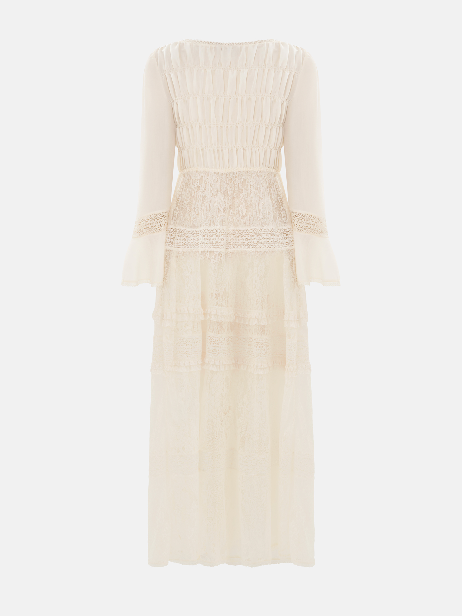 Lichi - Online fashion store