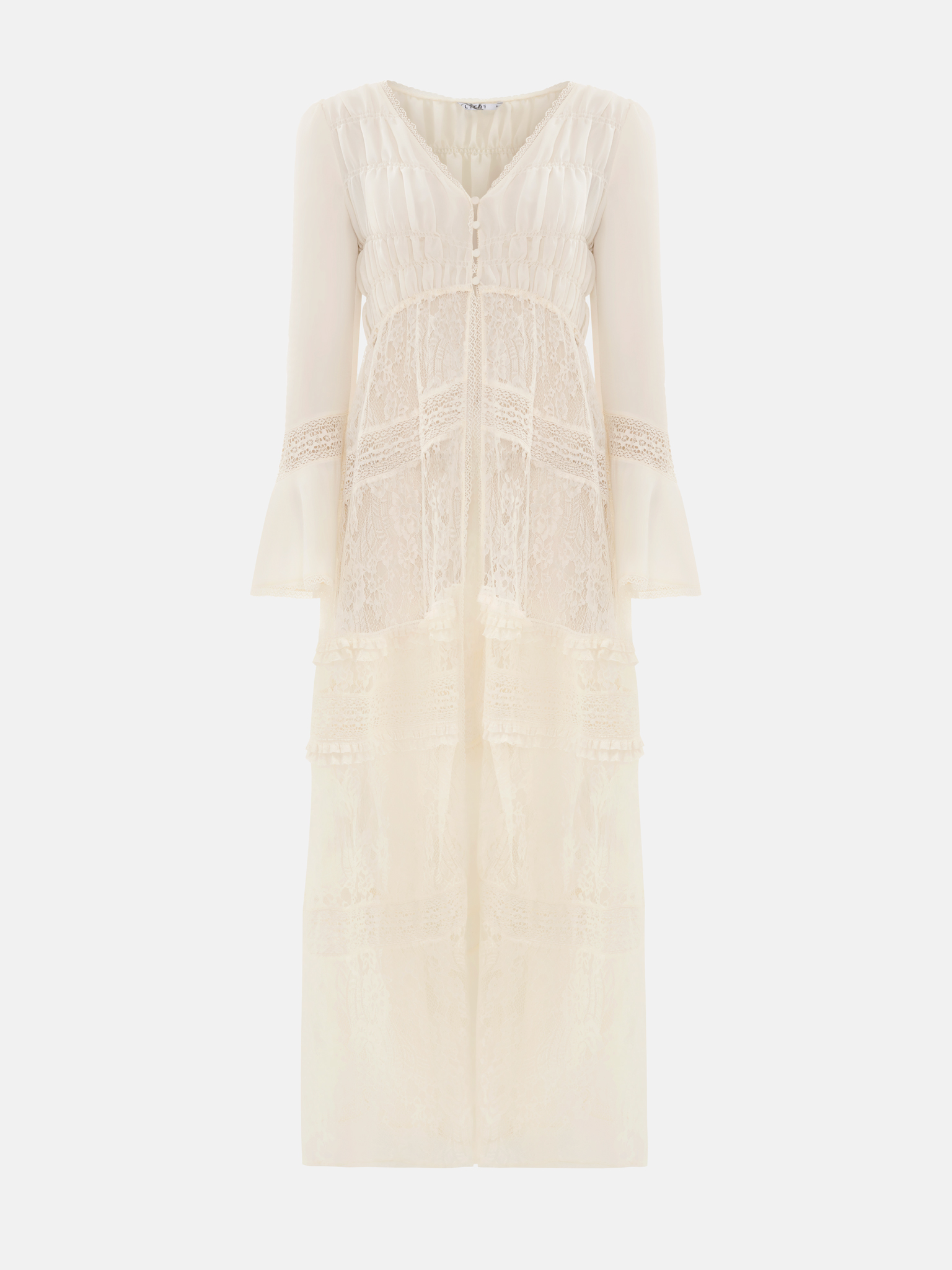 Lichi - Online fashion store