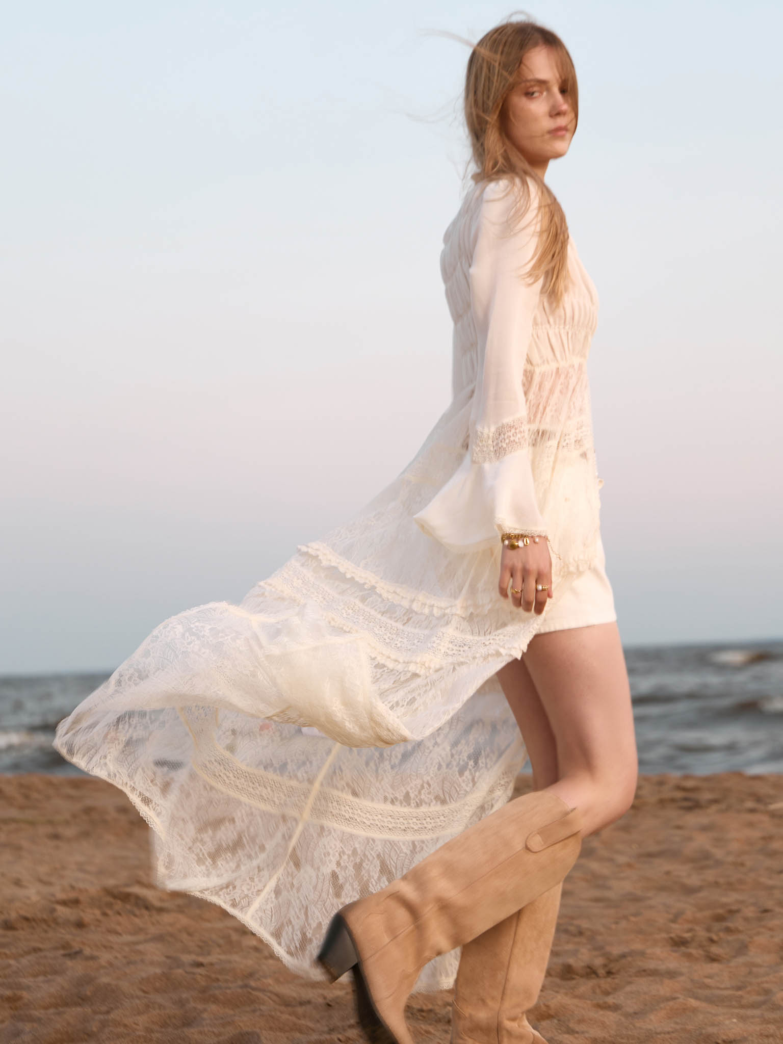 Lichi - Online fashion store