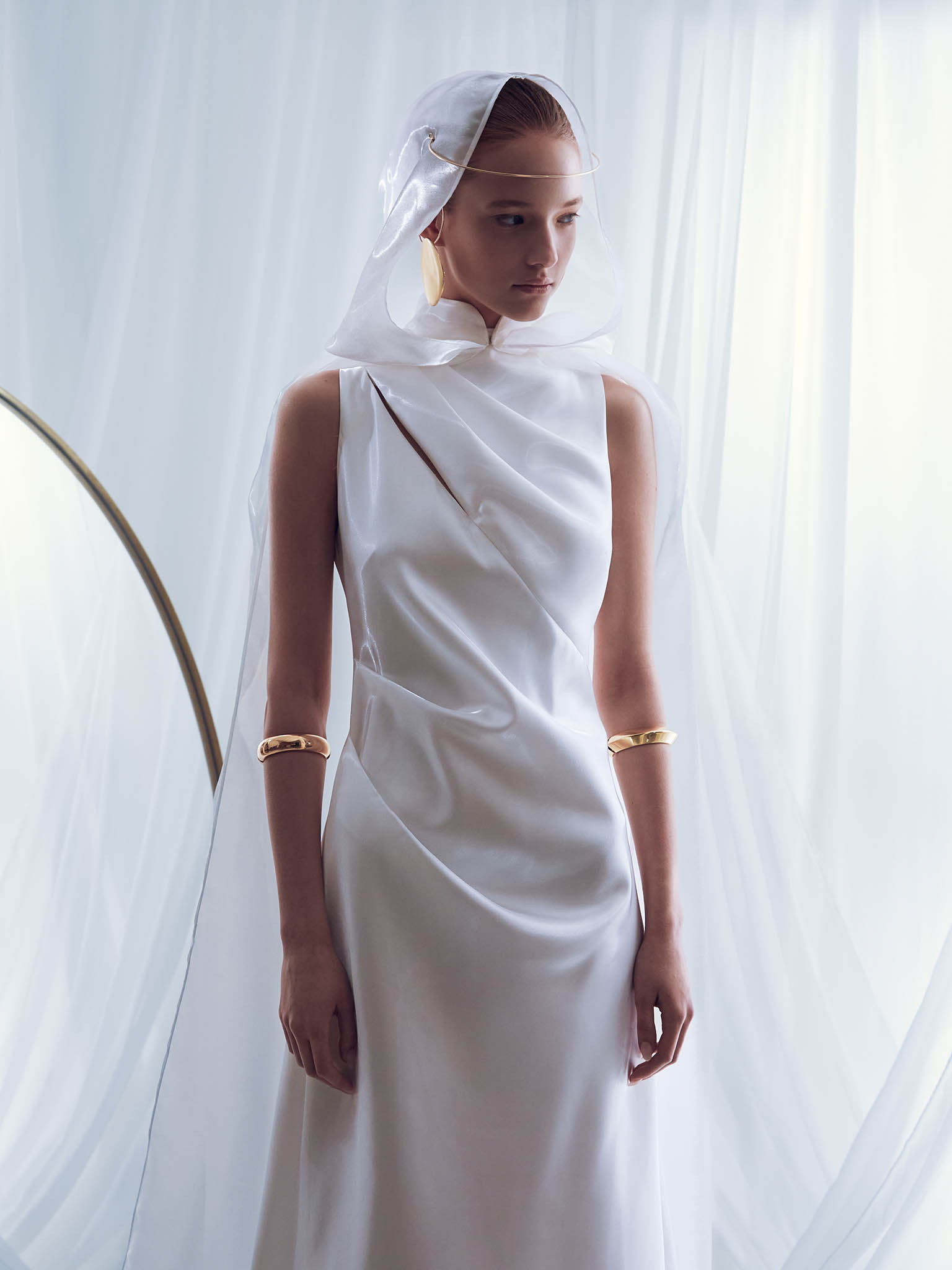 Lichi - Online fashion store