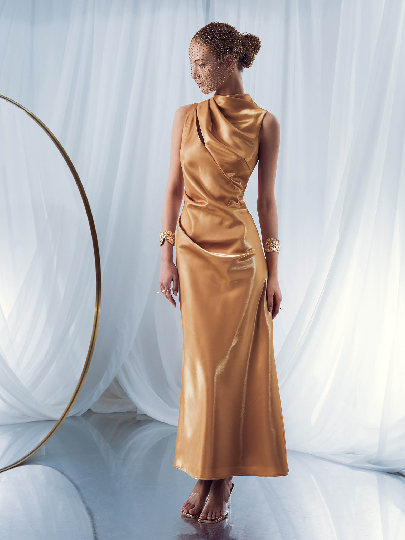 Lichi - Online fashion store