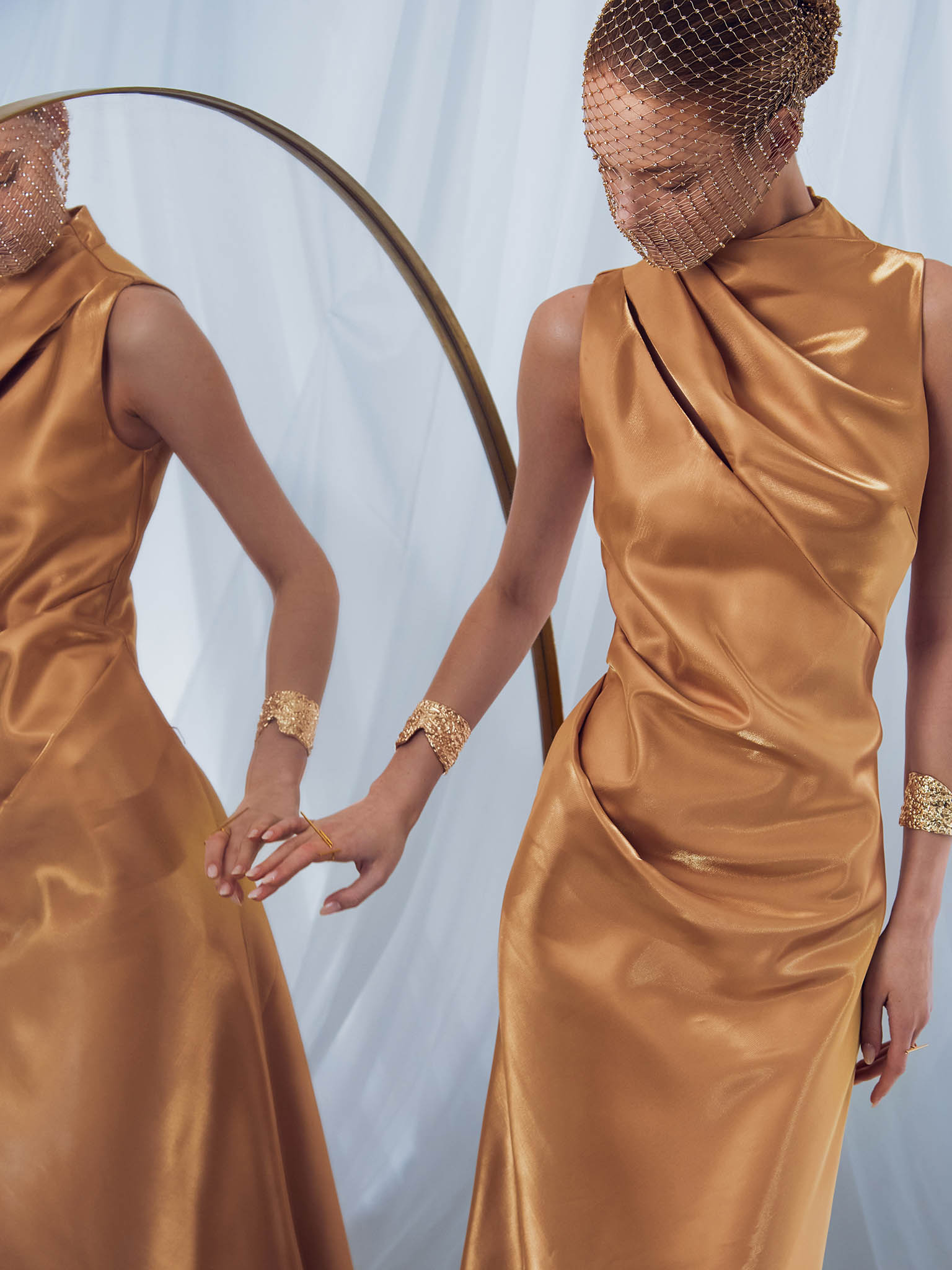 Lichi - Online fashion store