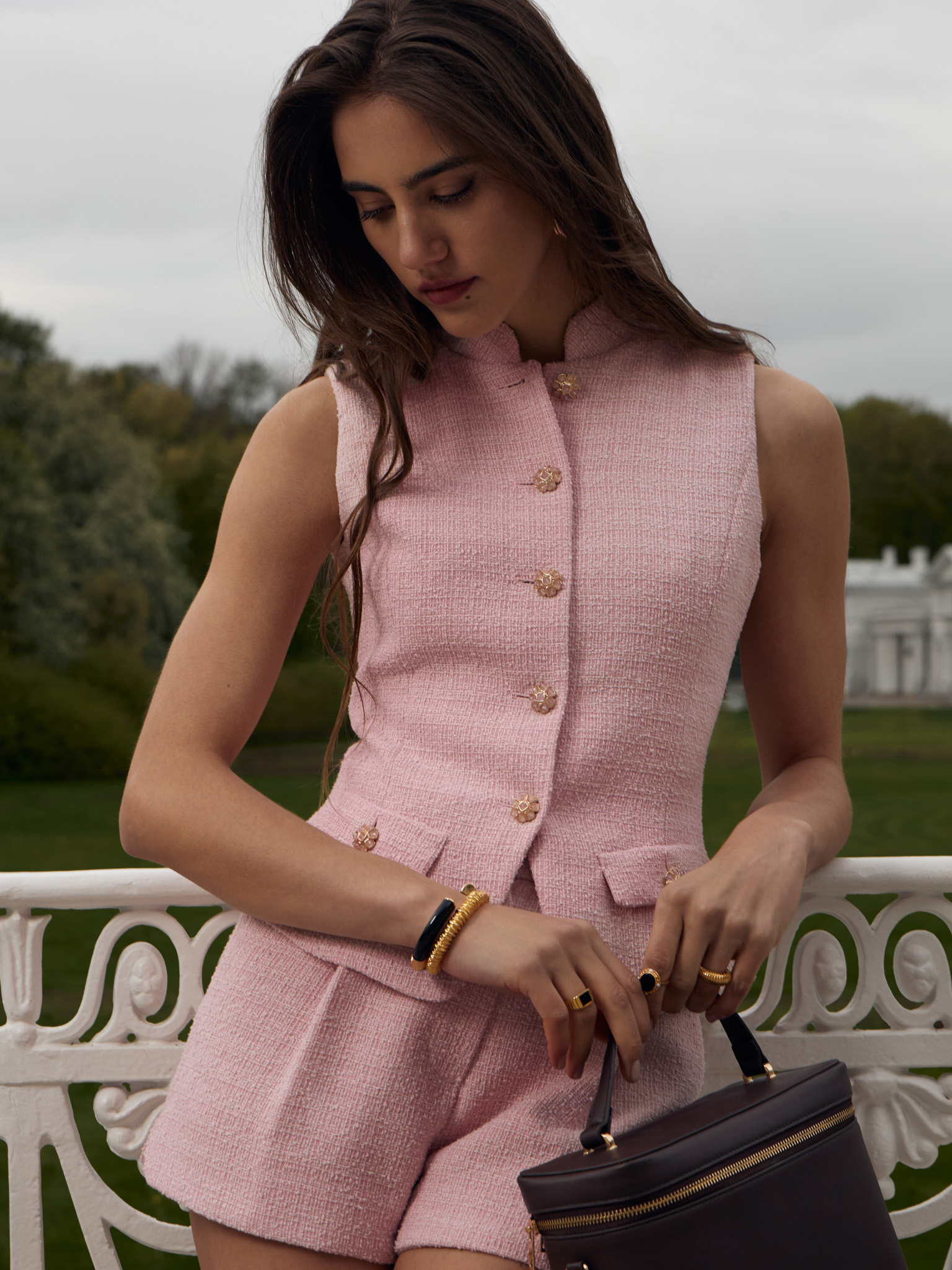 Lichi - Online fashion store