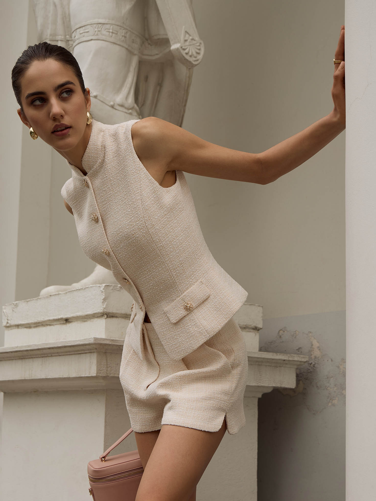 Lichi - Online fashion store