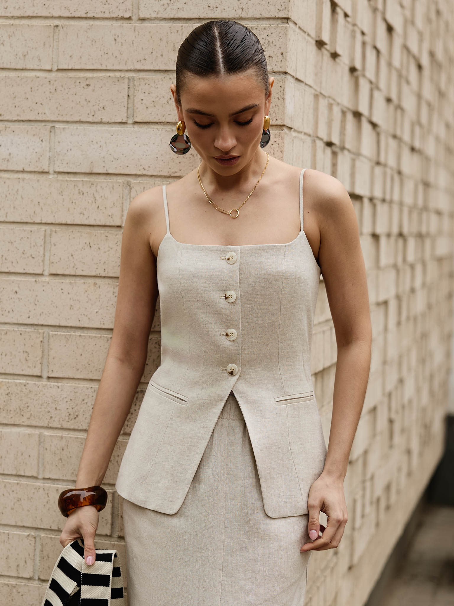 Lichi - Online fashion store