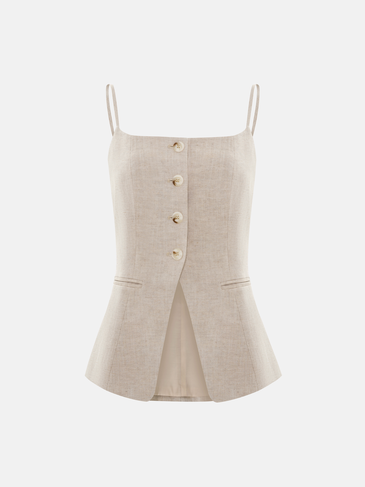 Lichi - Online fashion store