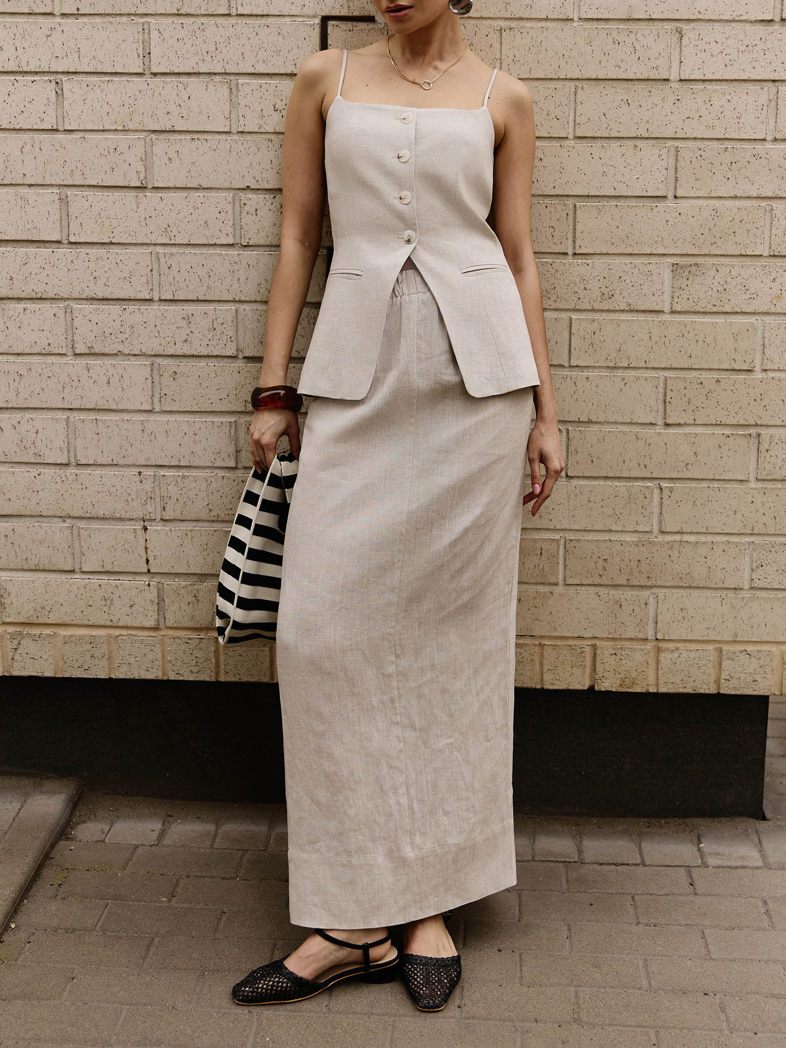 Lichi - Online fashion store