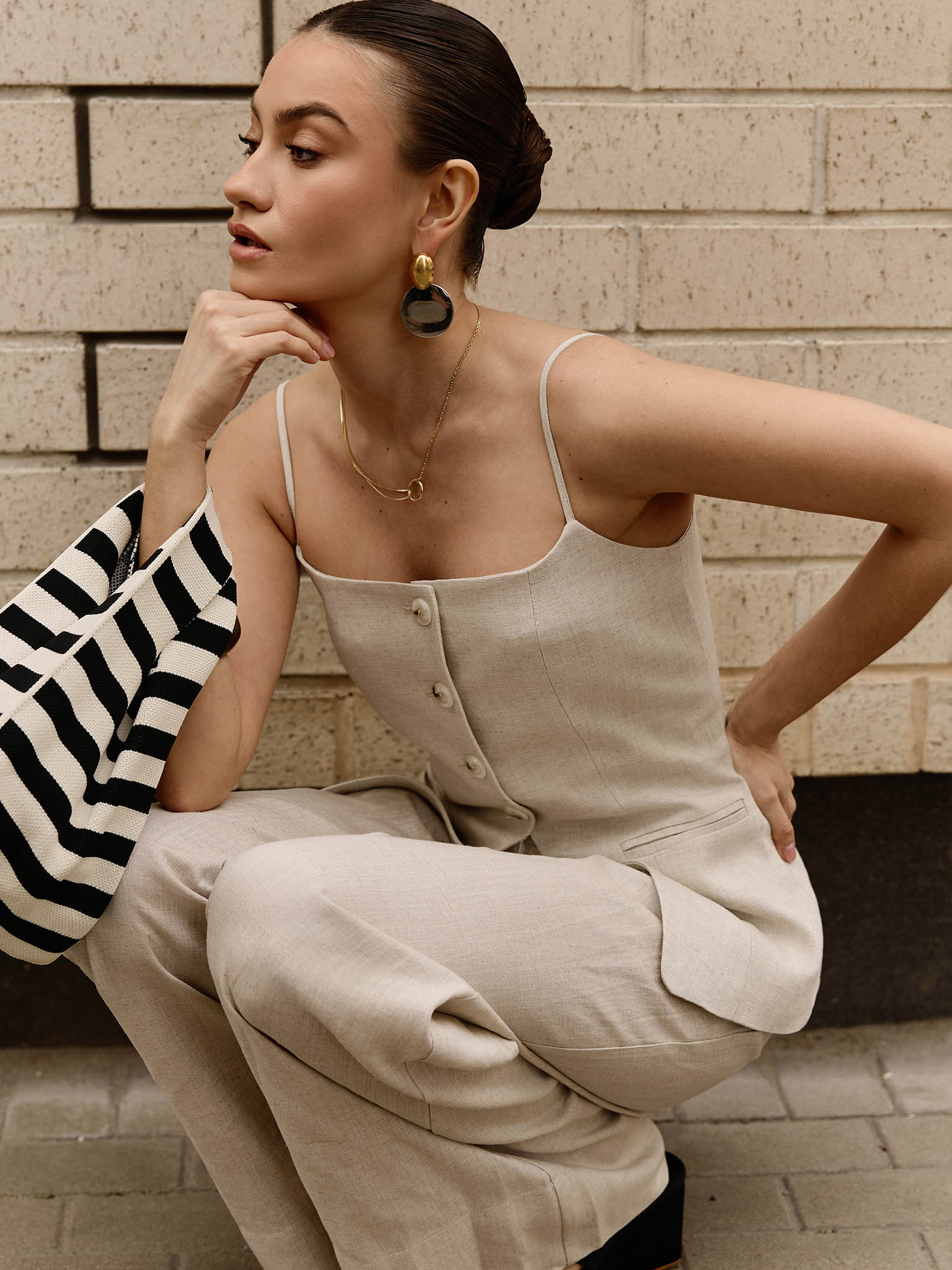 Lichi - Online fashion store