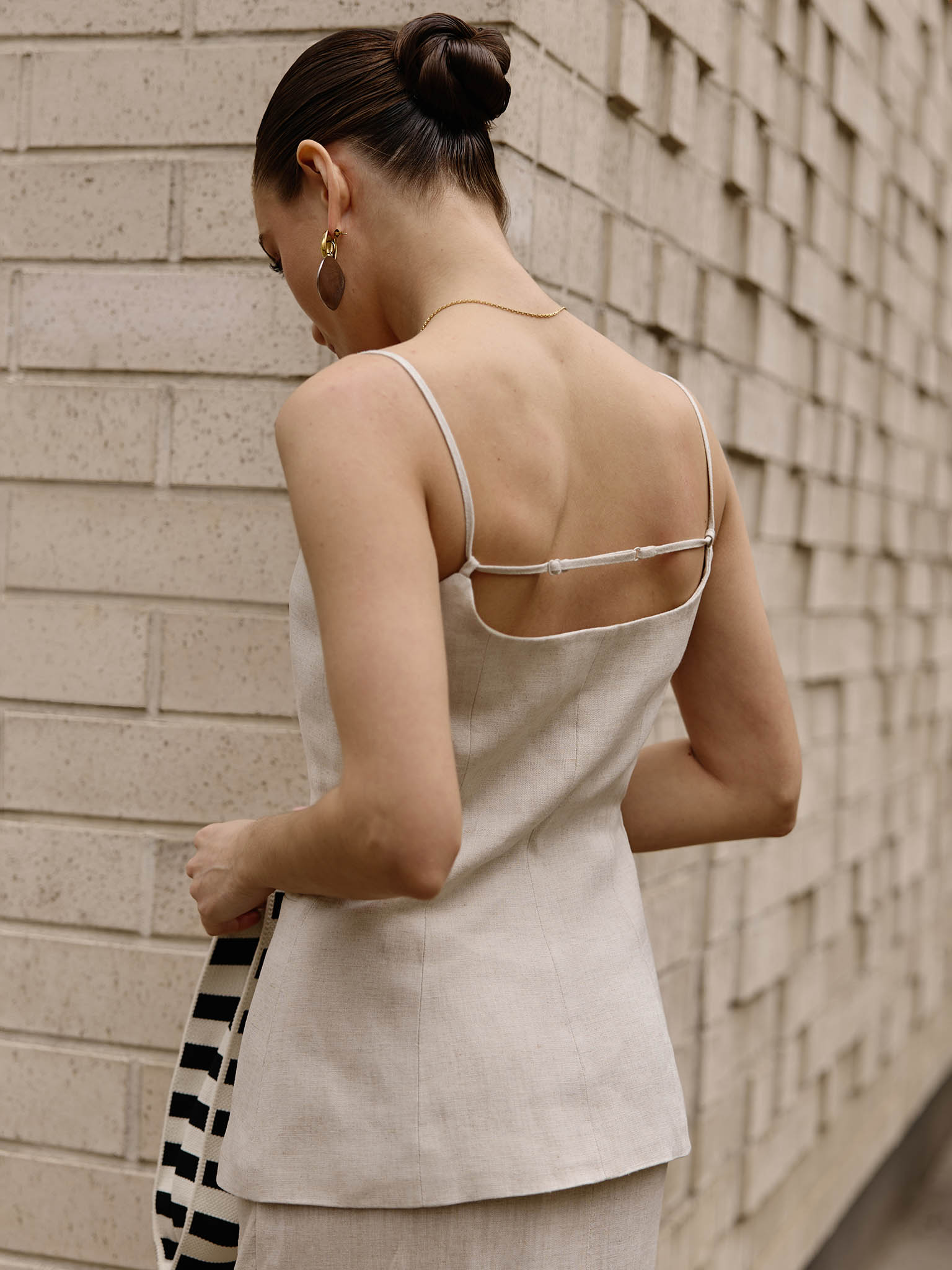 Lichi - Online fashion store