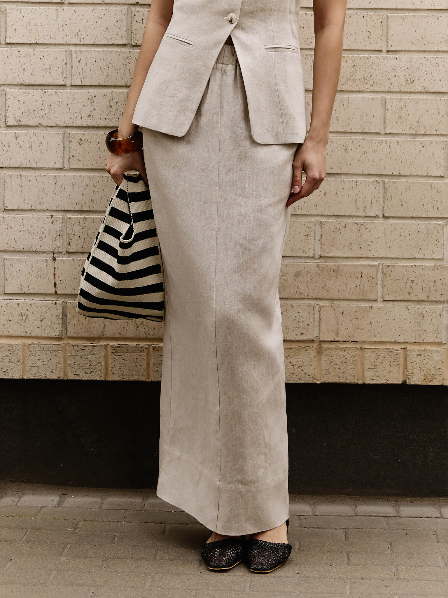 Lichi - Online fashion store