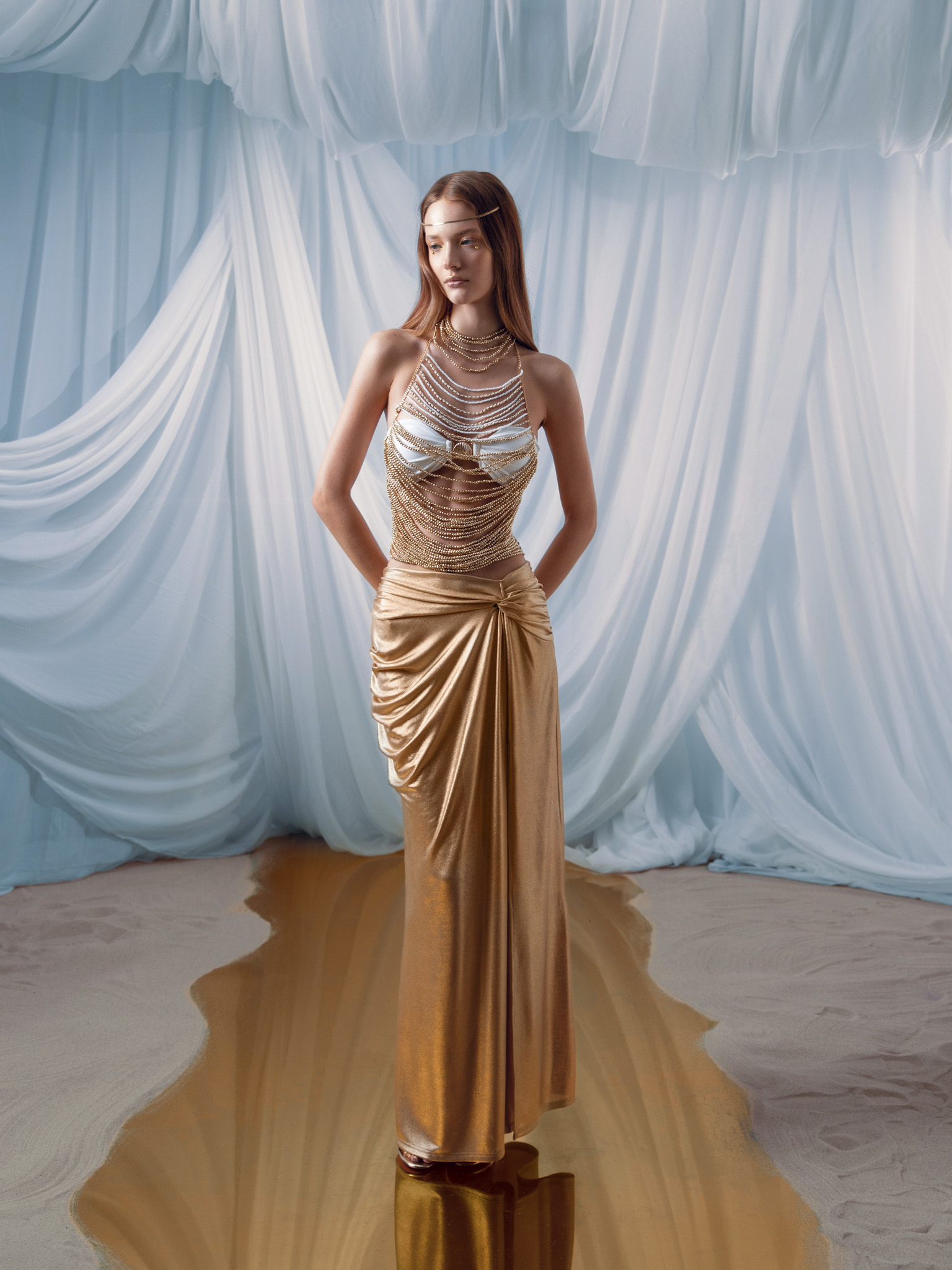 Lichi - Online fashion store