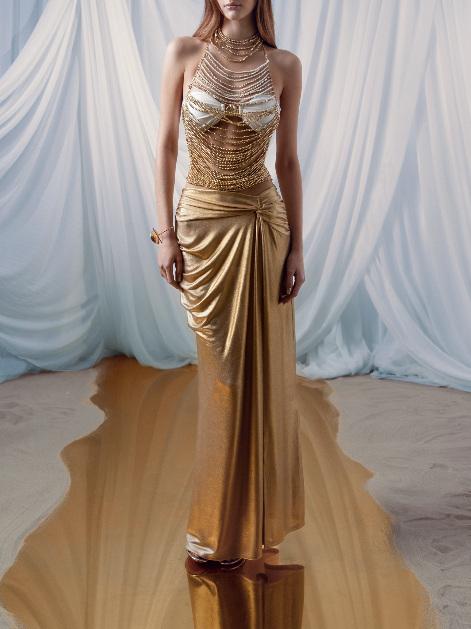 Lichi - Online fashion store