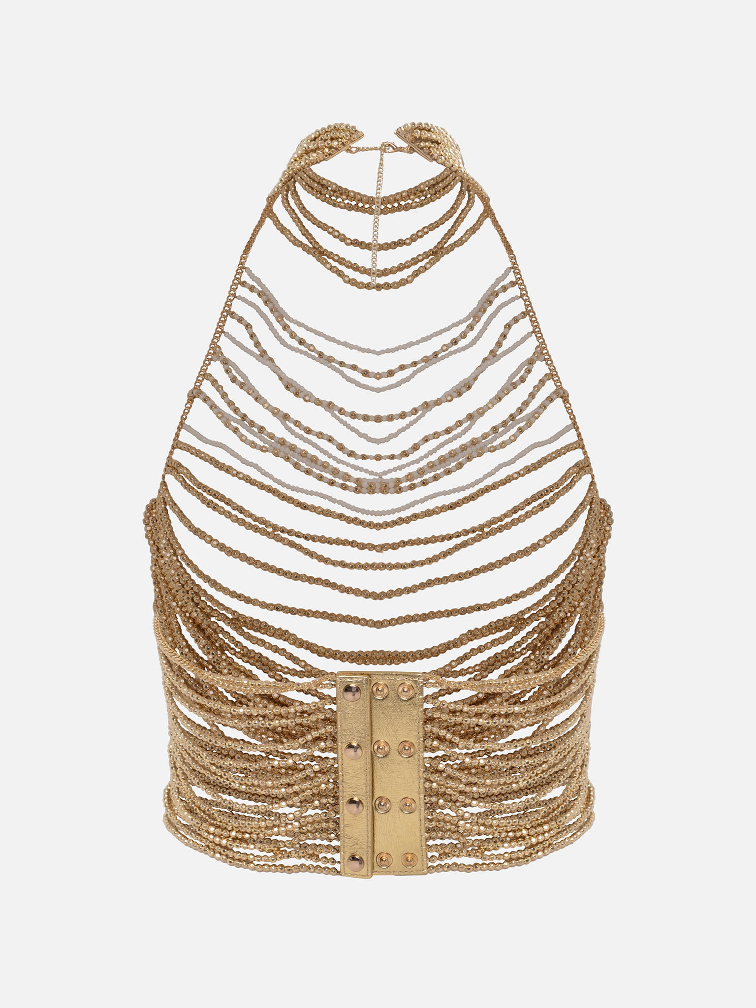 Lichi - Online fashion store